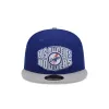Los Angeles Dodgers Classic Tones 59FIFTY Fitted Hat sold by New Era