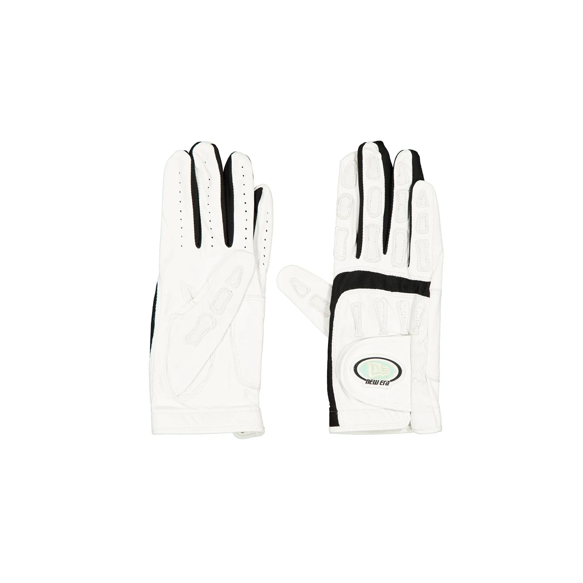 New Era Branded Golf Glove sold by New Era product image thumbnail 2