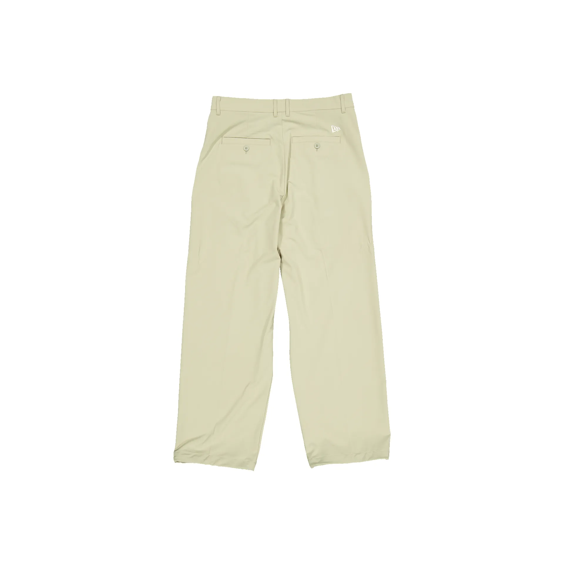 New Era Branded Golf Abbey Stone Joggers sold by New Era product image thumbnail 2