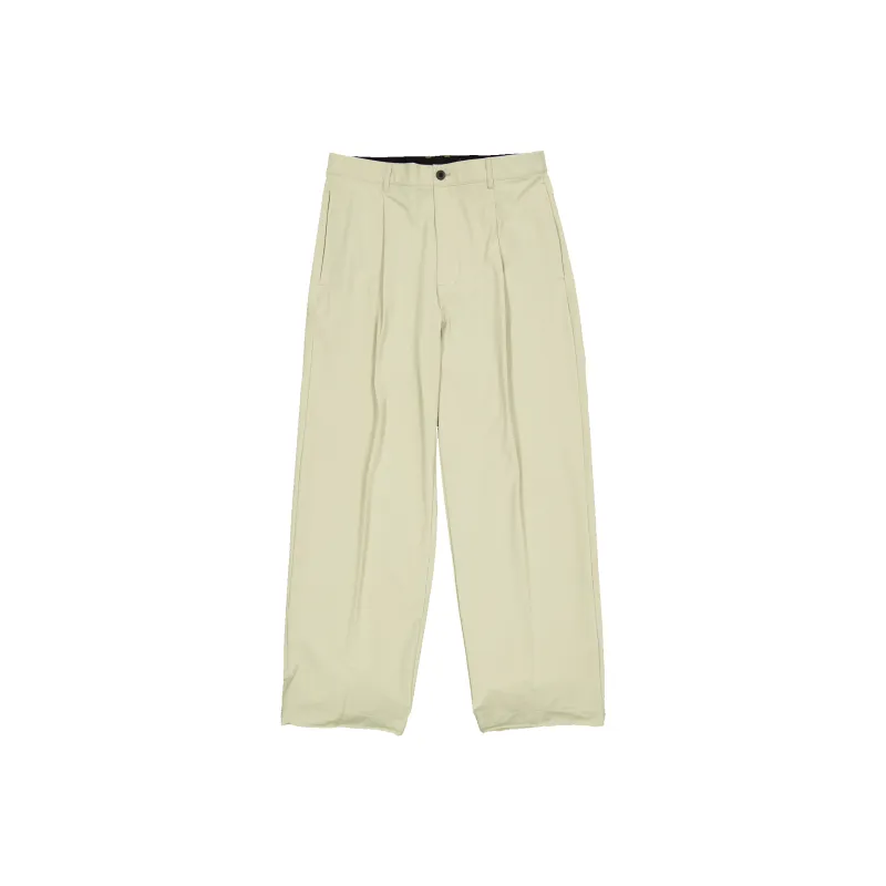 New Era Branded Golf Abbey Stone Joggers sold by New Era