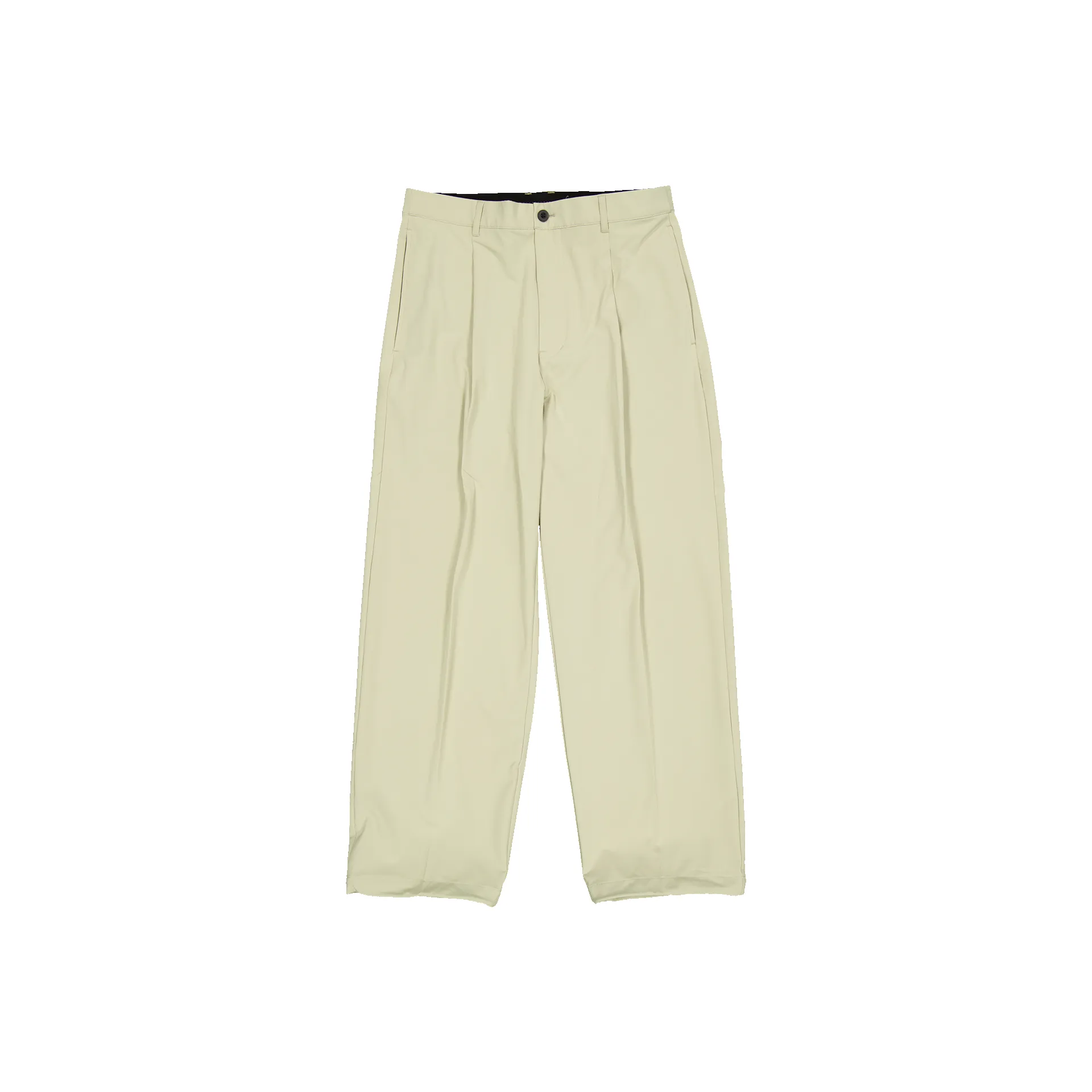 New Era Branded Golf Abbey Stone Joggers sold by New Era