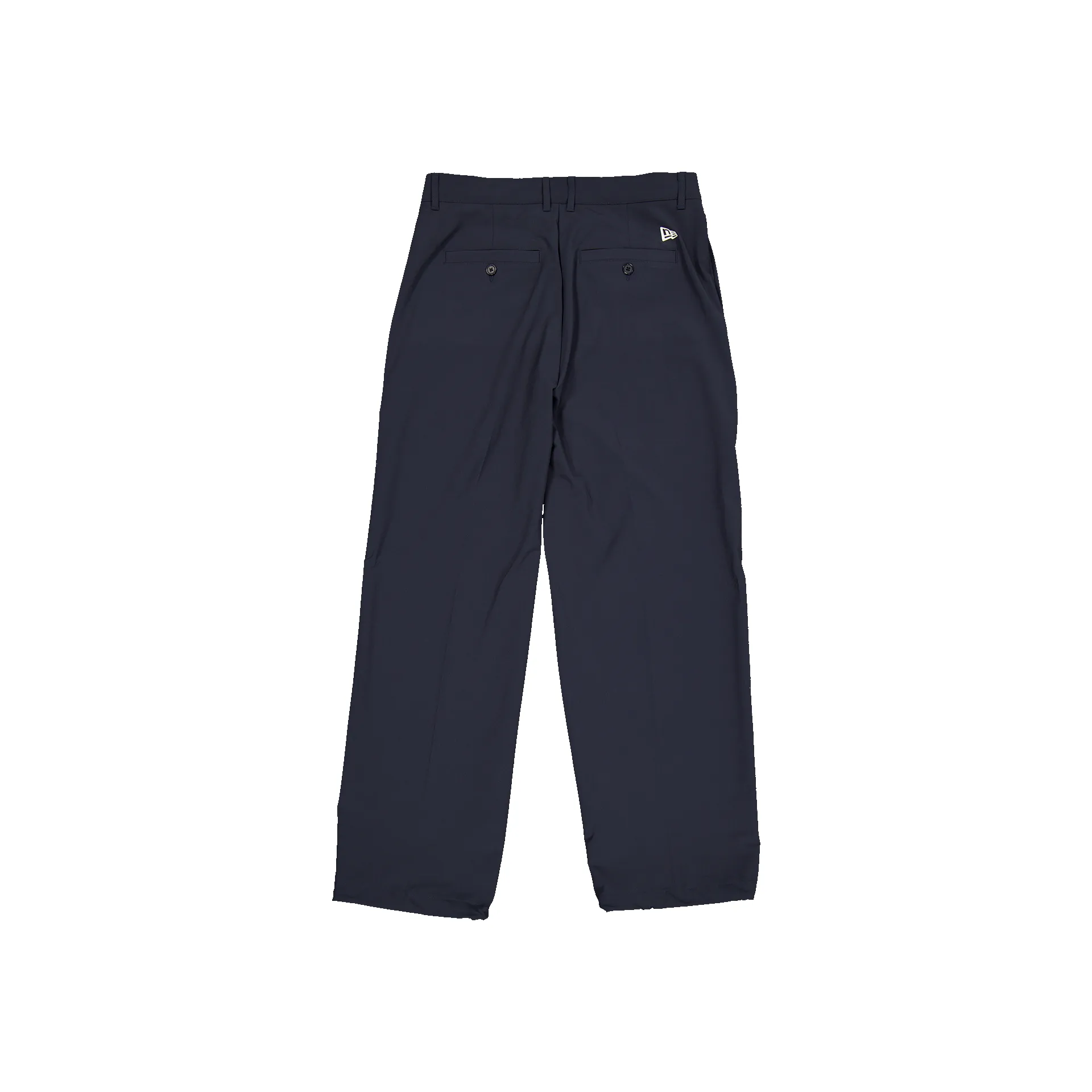 New Era Branded Golf Navy Joggers sold by New Era product image thumbnail 2
