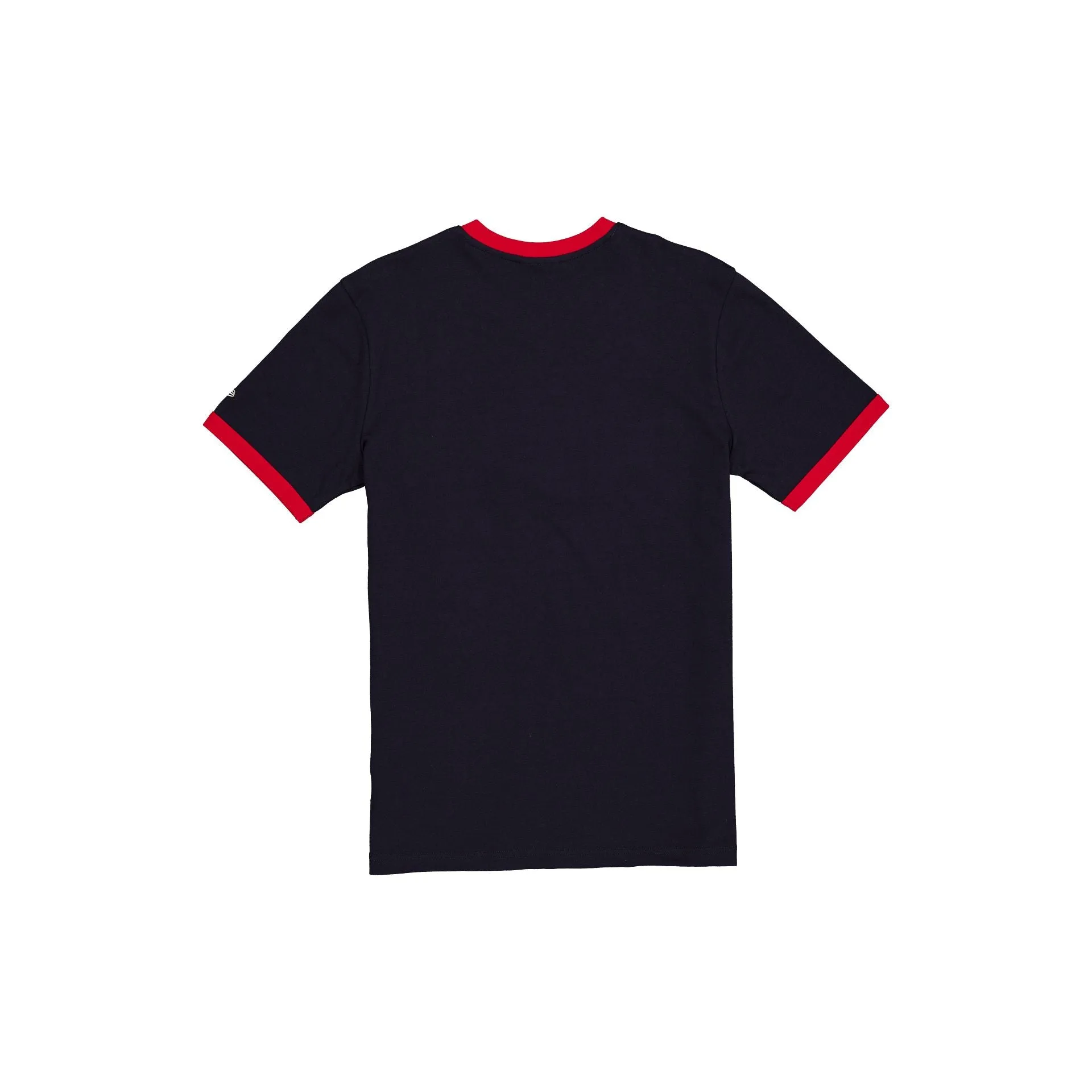 Atlanta Braves Throwback Team T-Shirt sold by New Era product image thumbnail 2