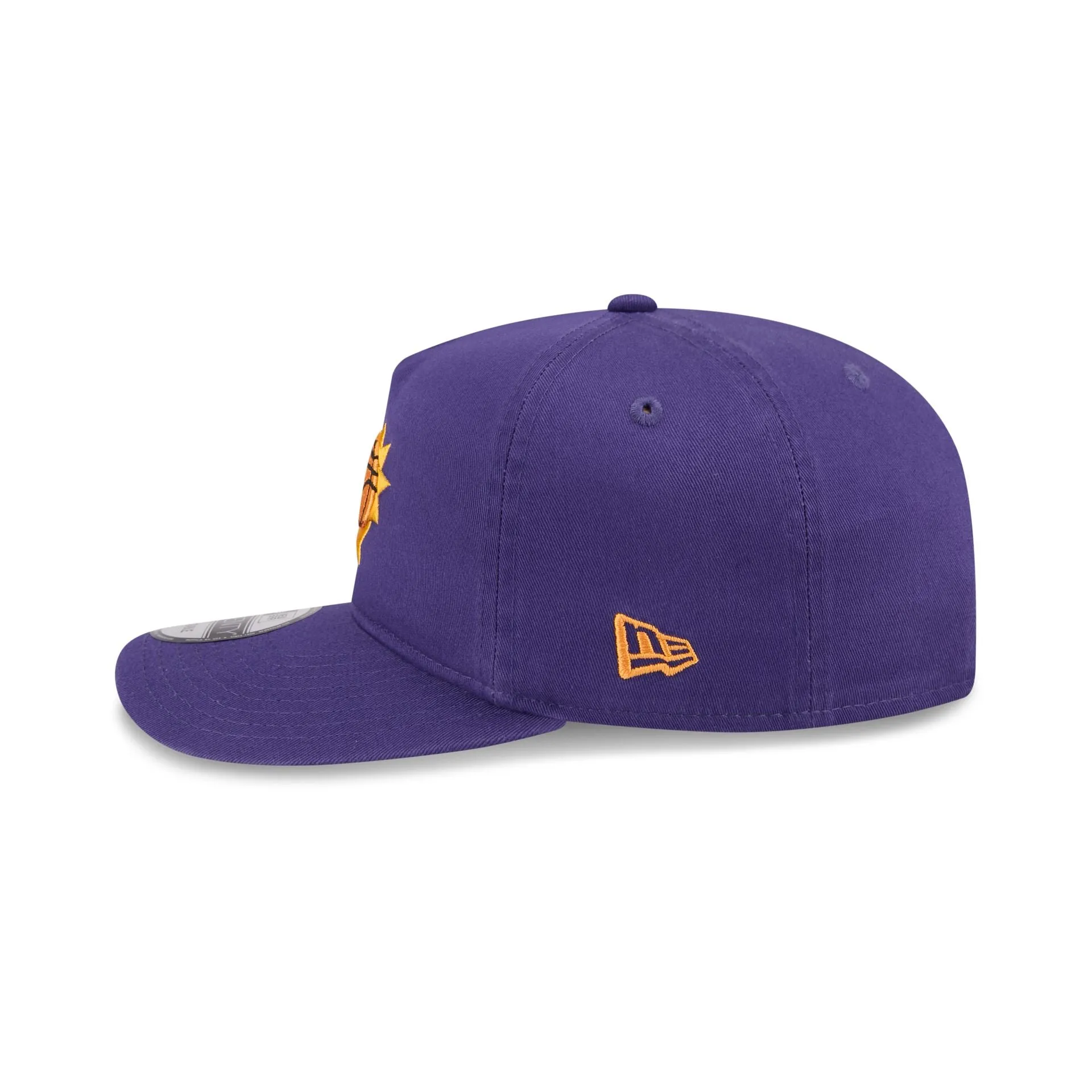 Phoenix Suns 19TWENTY Snapback Hat sold by New Era product image thumbnail 4