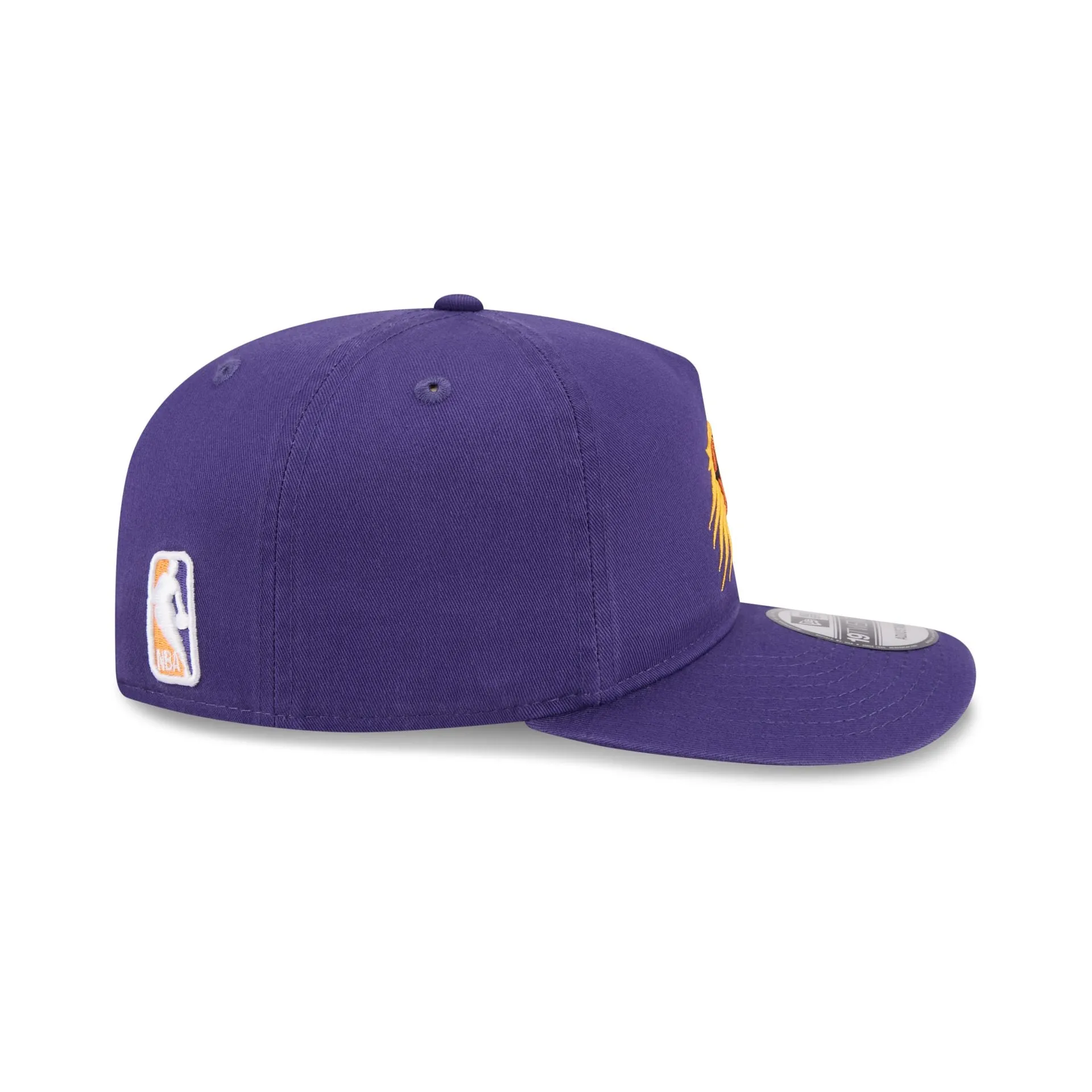 Phoenix Suns 19TWENTY Snapback Hat sold by New Era product image thumbnail 5