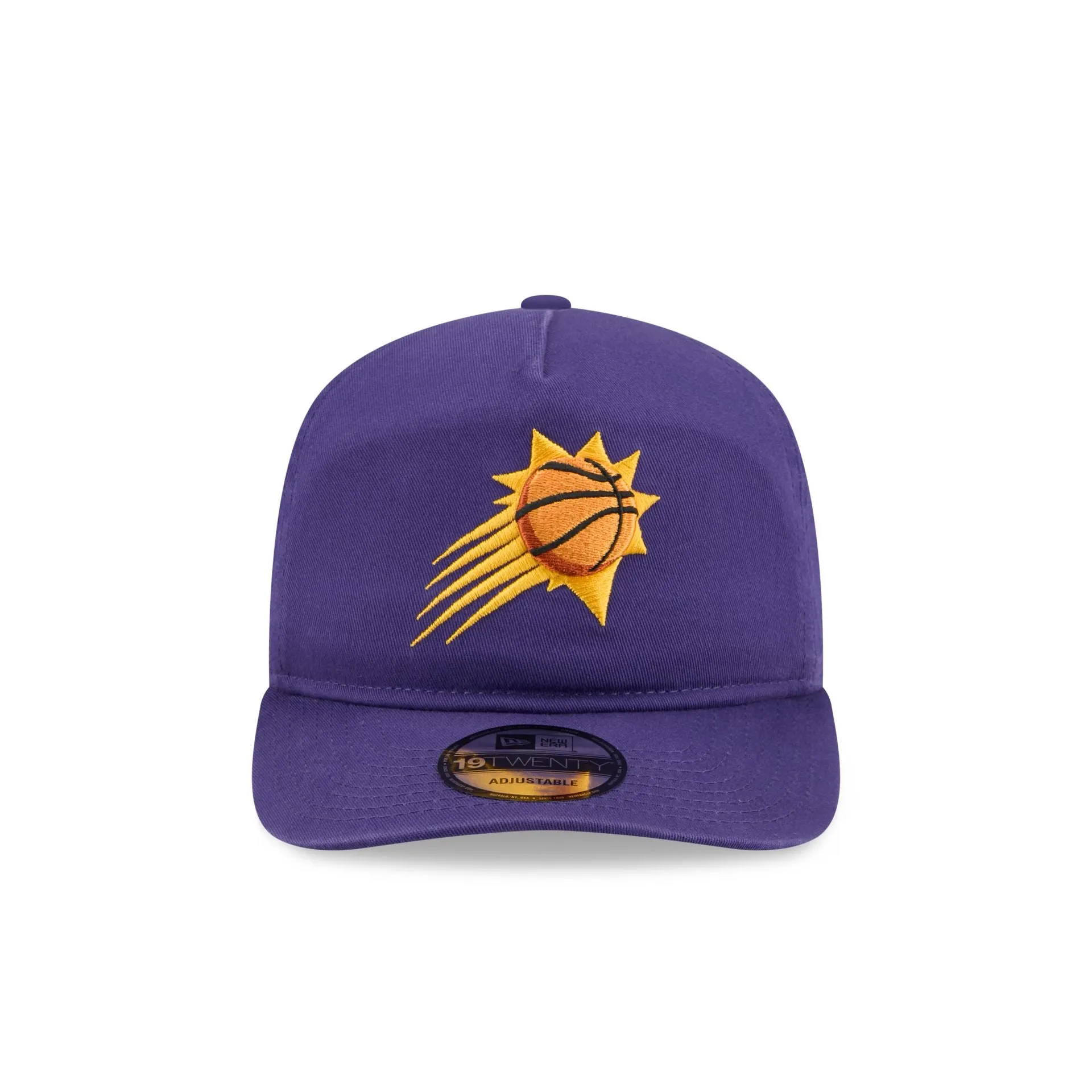 Phoenix Suns 19TWENTY Snapback Hat sold by New Era product image thumbnail 2