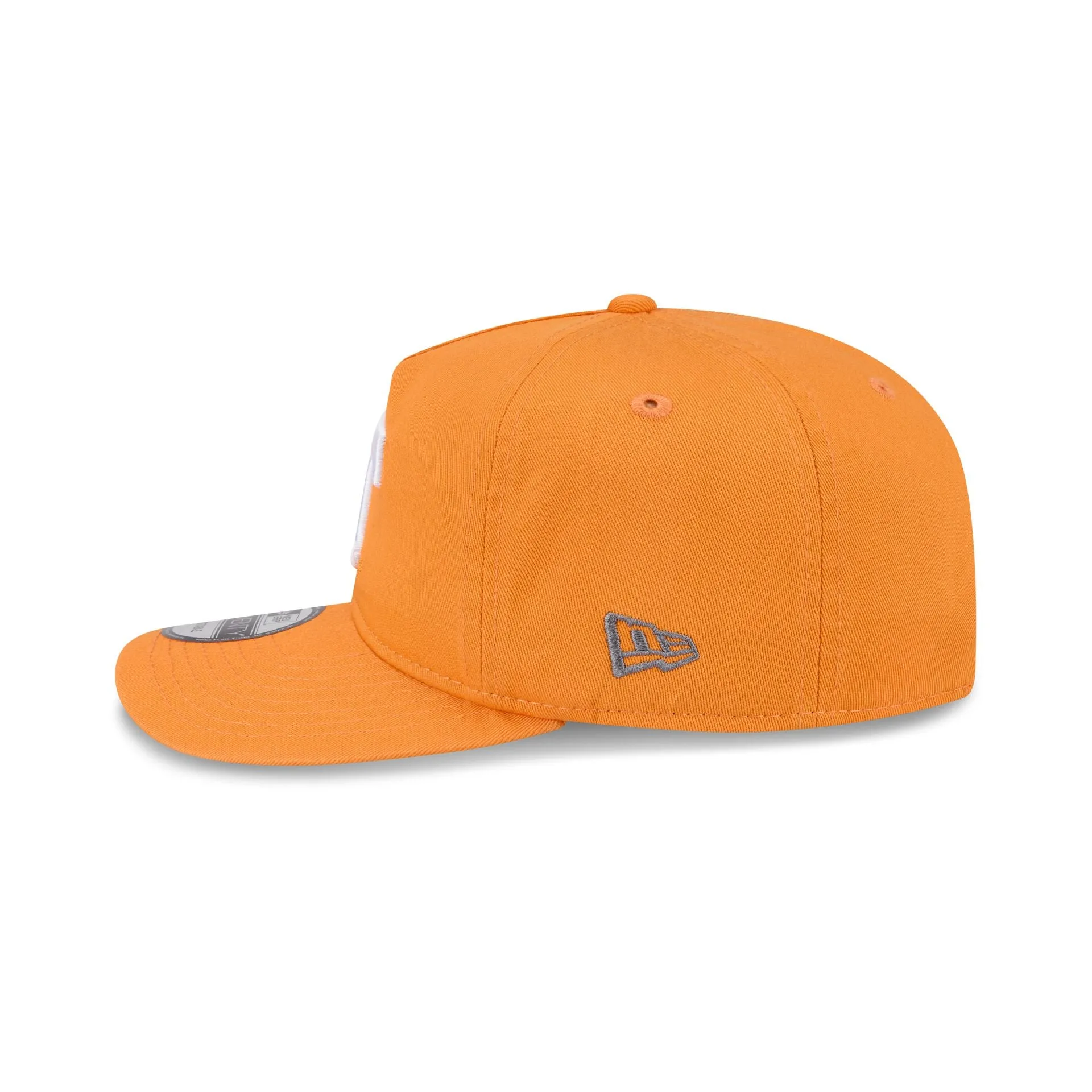 Tennessee Volunteers 19TWENTY Snapback Hat sold by New Era product image thumbnail 4