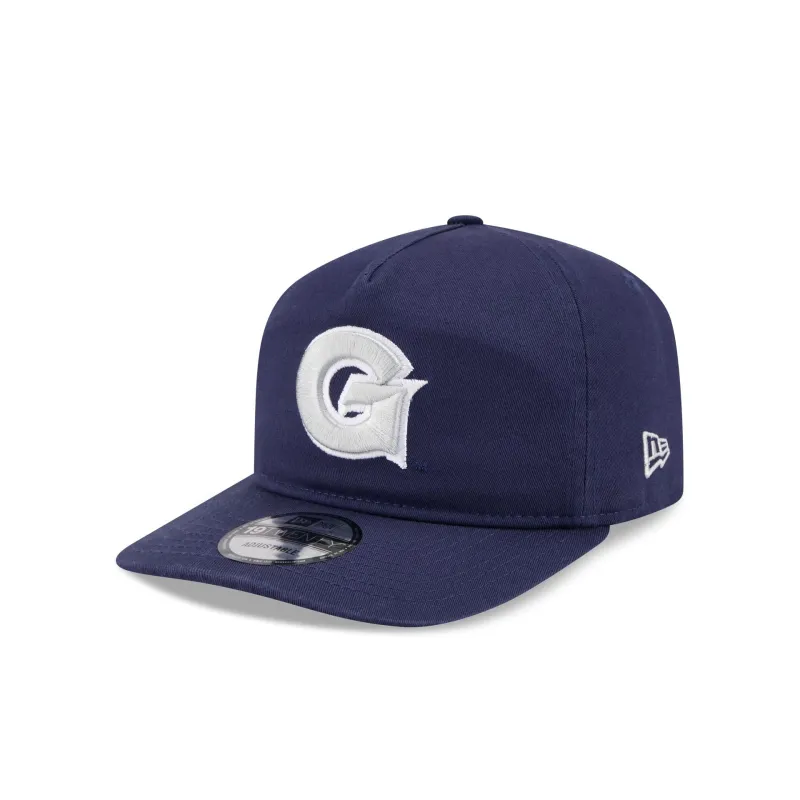 Georgetown Hoyas 19TWENTY Snapback Hat sold by New Era