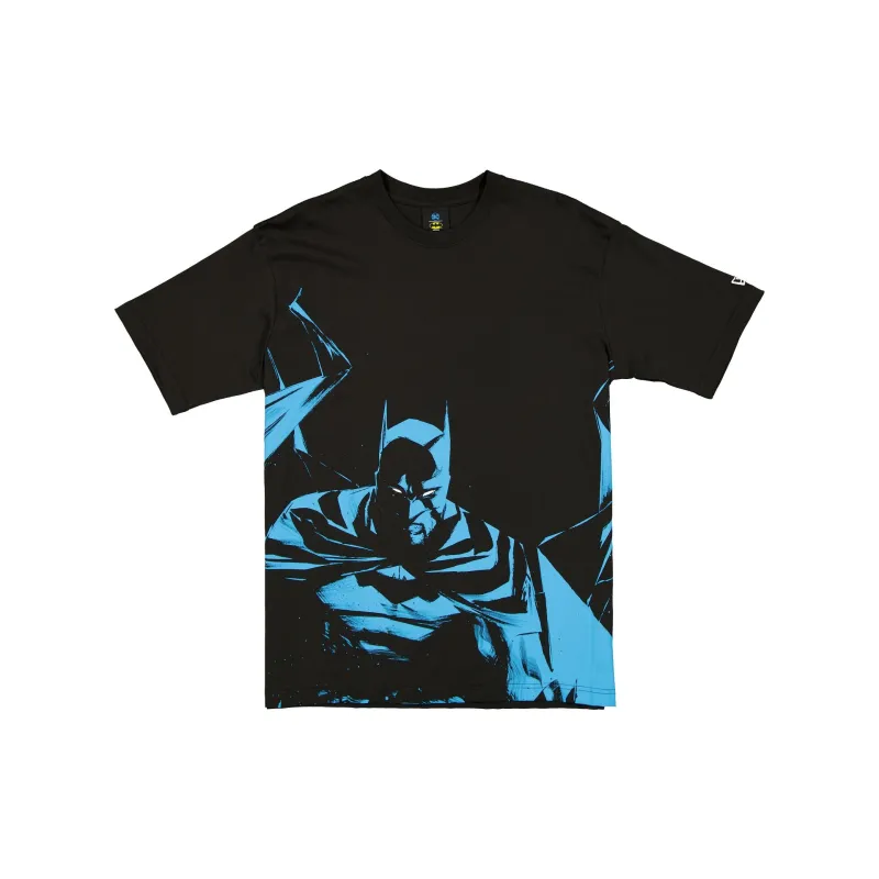 Batman T-Shirt sold by New Era
