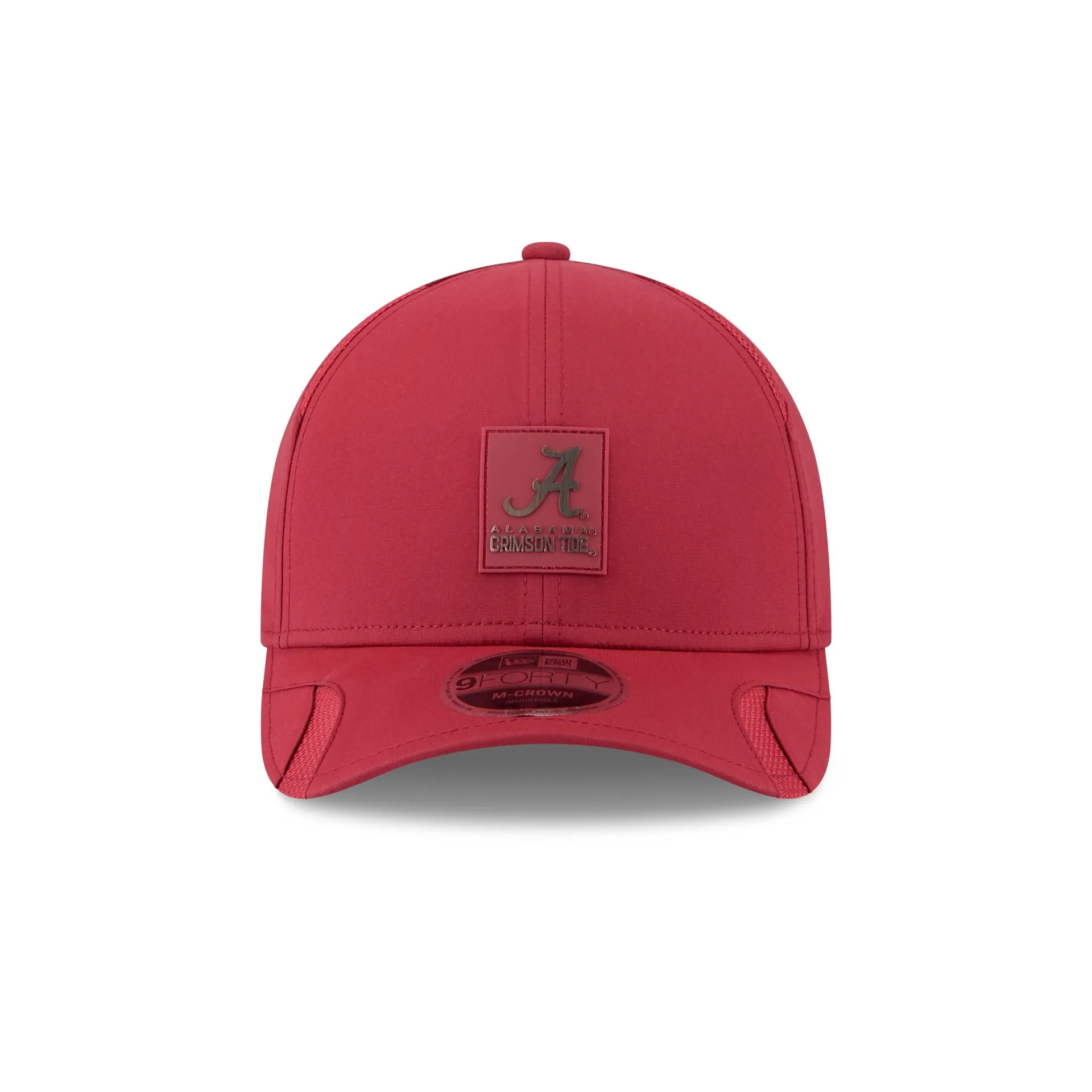 Nebraska Cornhuskers Hot Weather 9SEVENTY Trucker Hat sold by New Era product image thumbnail 2