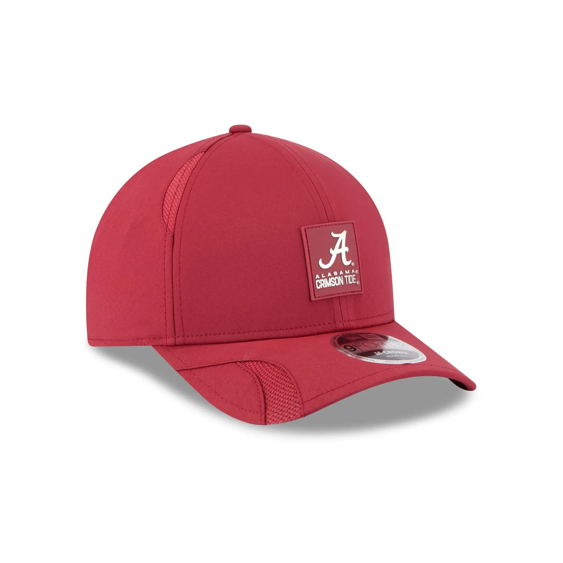 Nebraska Cornhuskers Hot Weather 9SEVENTY Trucker Hat sold by New Era product image thumbnail 3