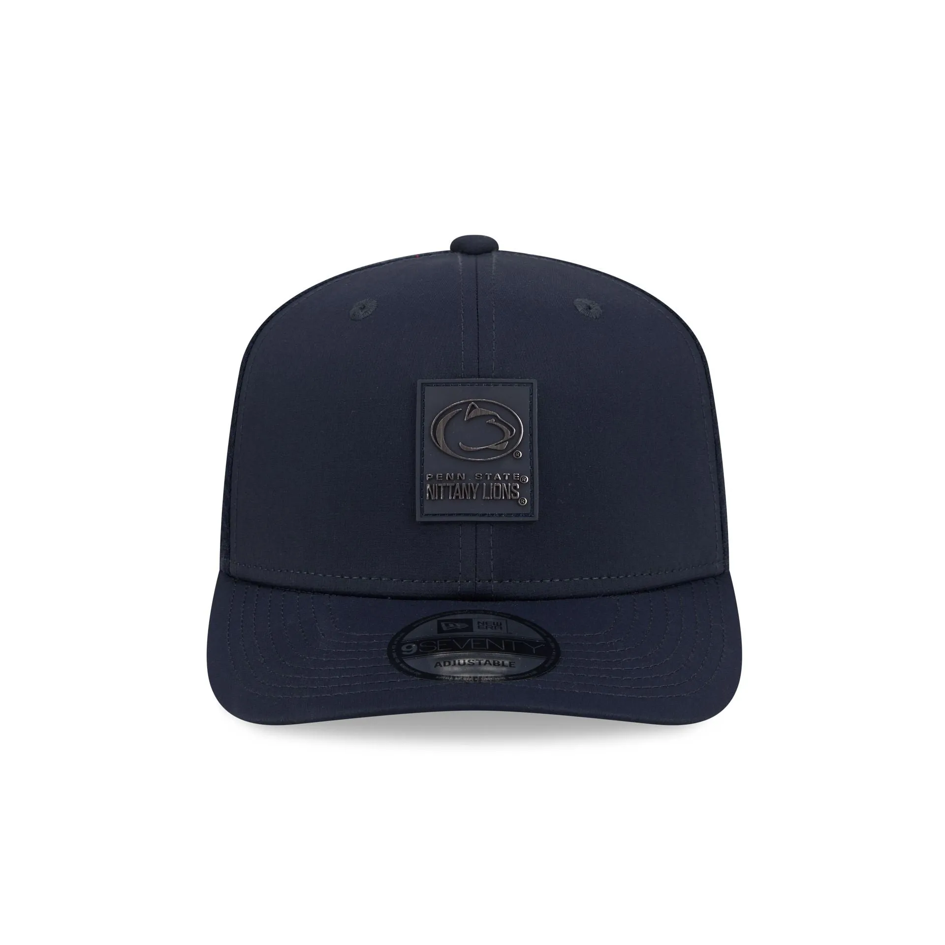 Penn State Nittany Lions Hot Weather 9SEVENTY Trucker Hat sold by New Era product image thumbnail 2