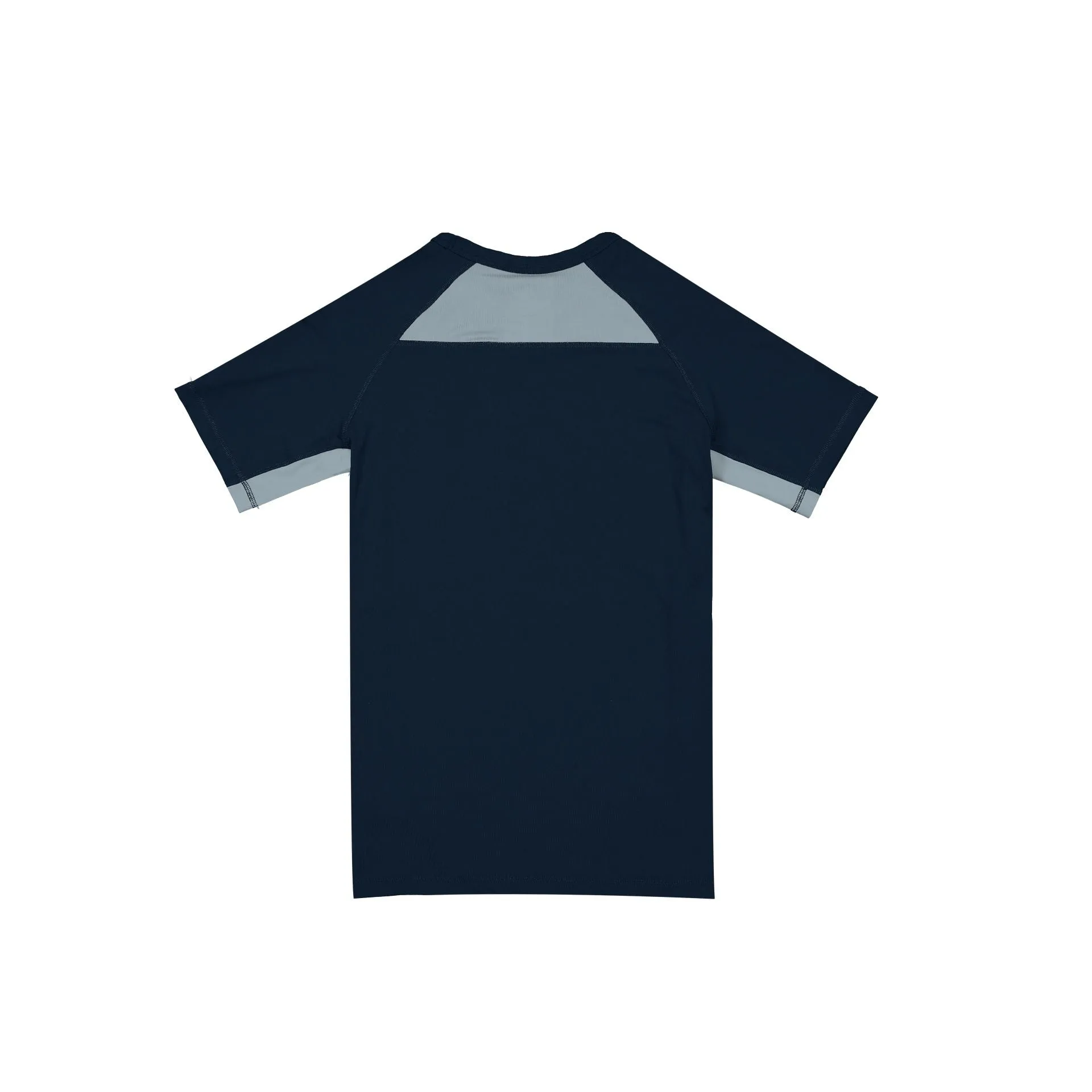 Dallas Cowboys Combine T-Shirt sold by New Era product image thumbnail 3