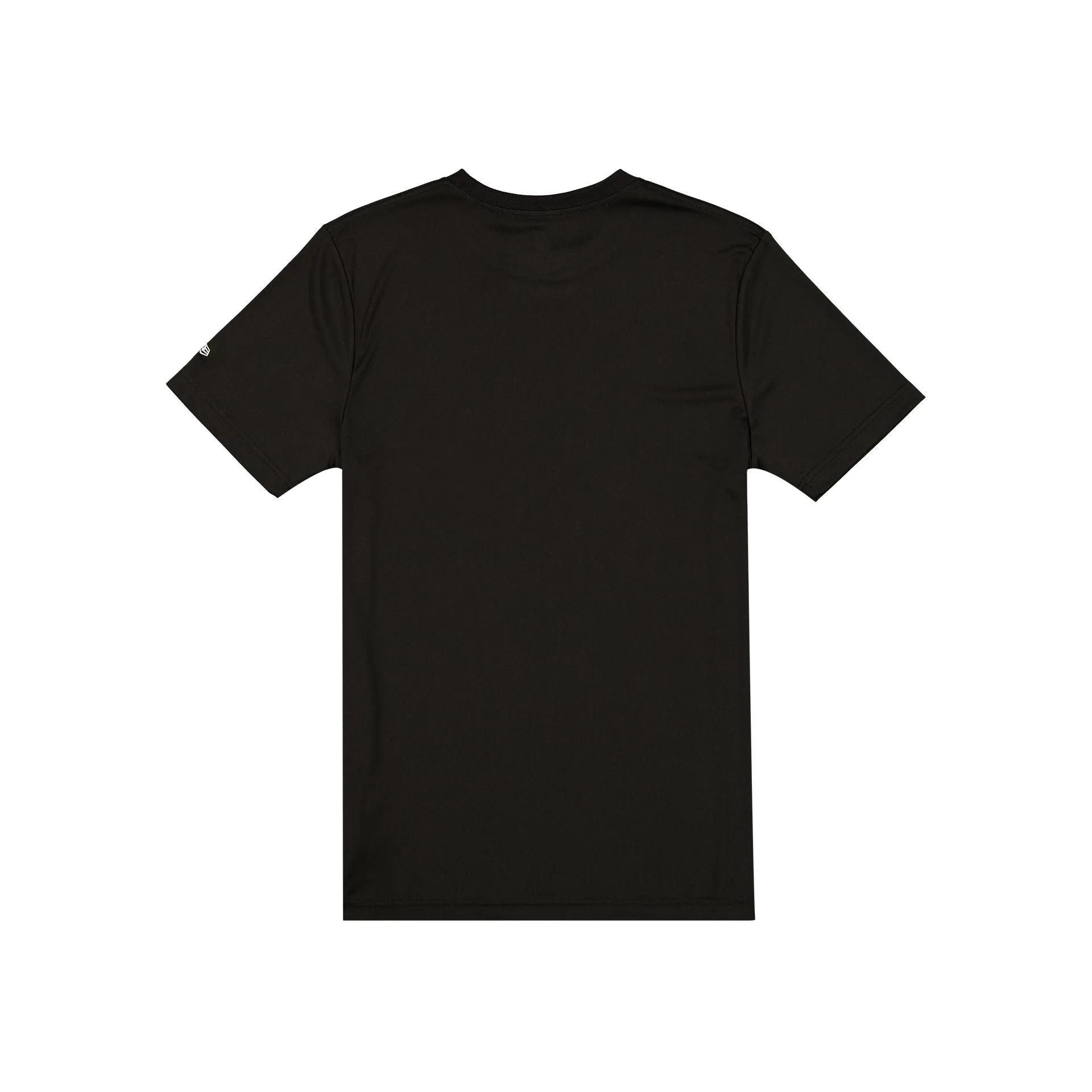 Dallas Cowboys Combine Black T-Shirt sold by New Era product image thumbnail 2
