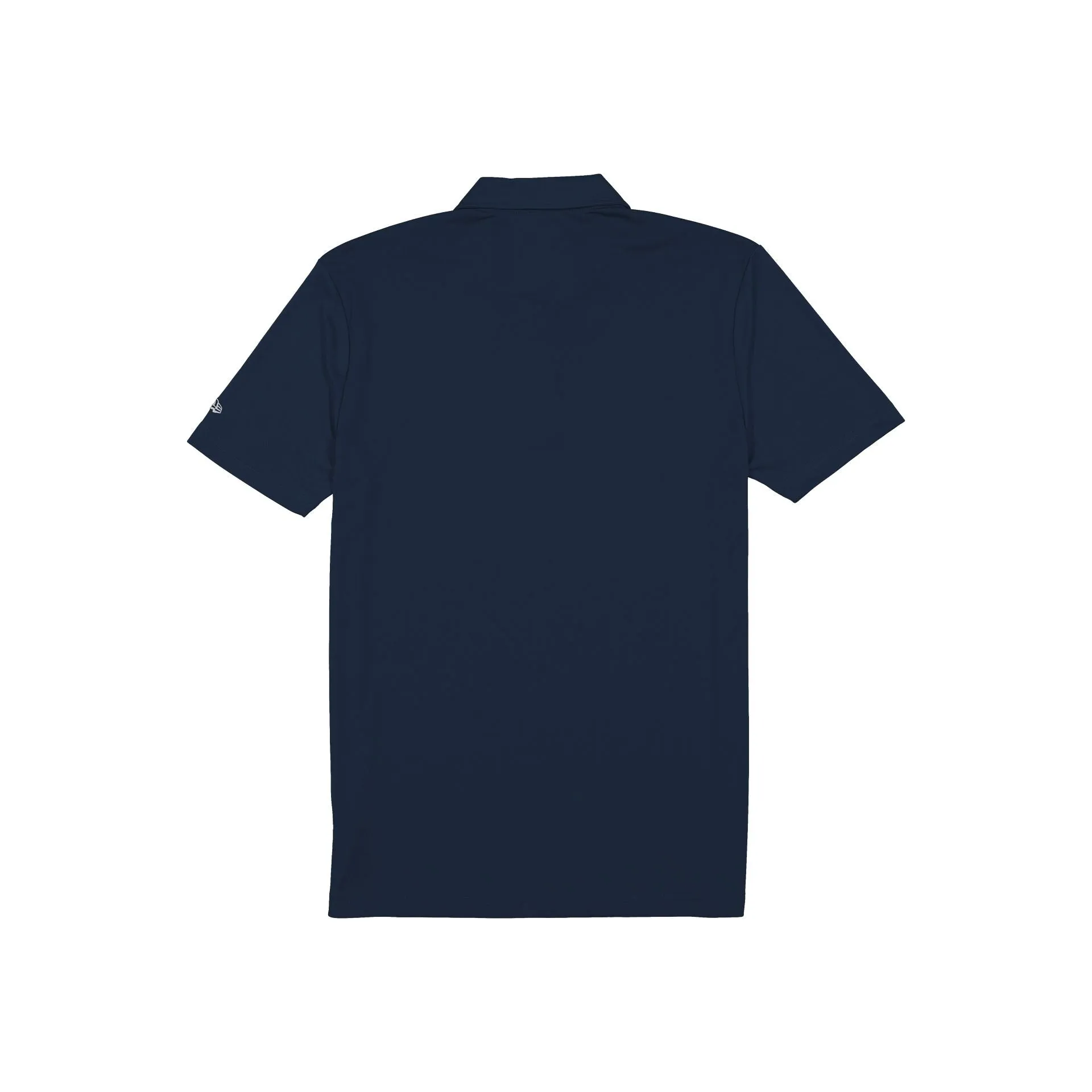 Dallas Cowboys Combine Polo sold by New Era product image thumbnail 2