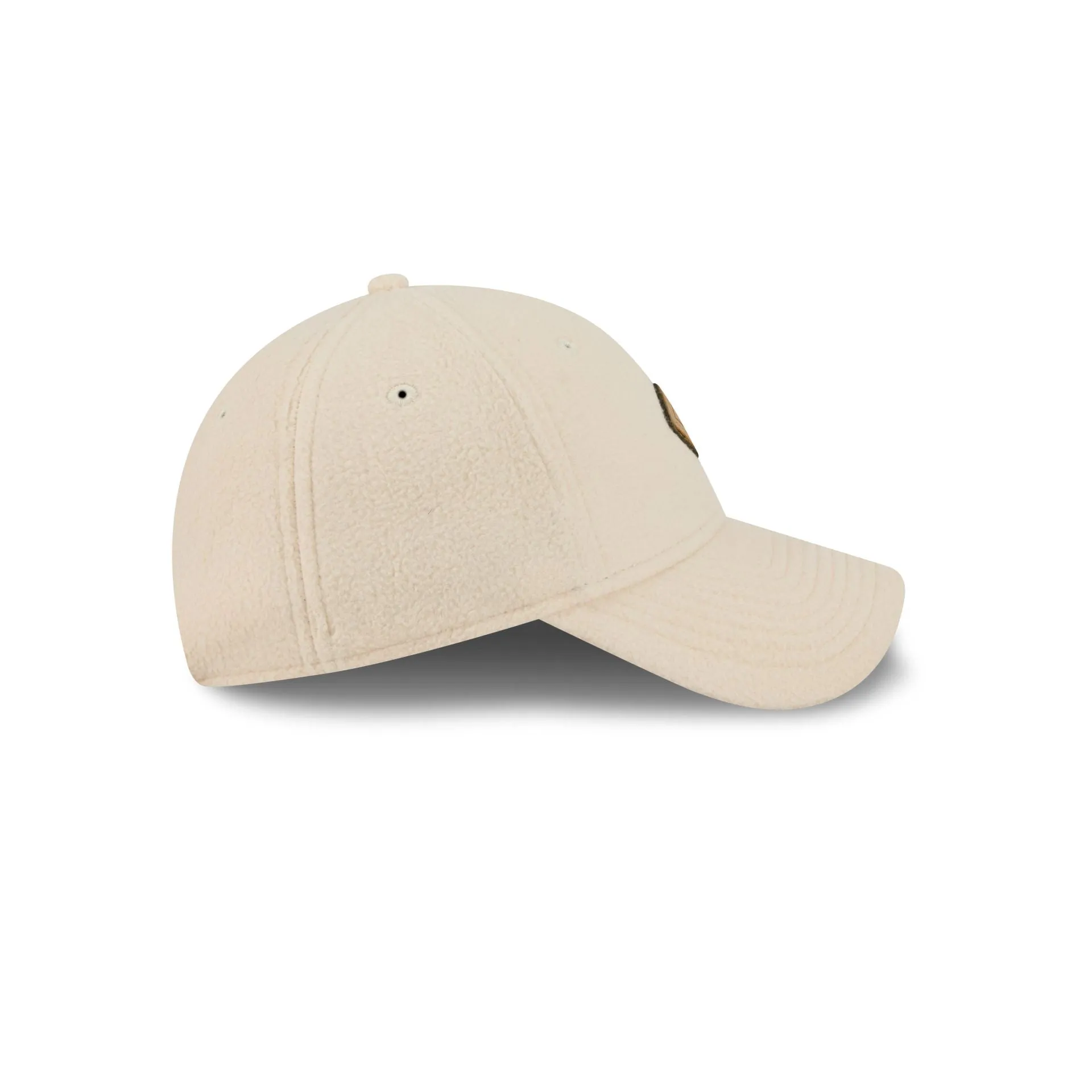 Chicago Bears Comfy Women's 9FORTY Adjustable Hat sold by New Era product image thumbnail 5