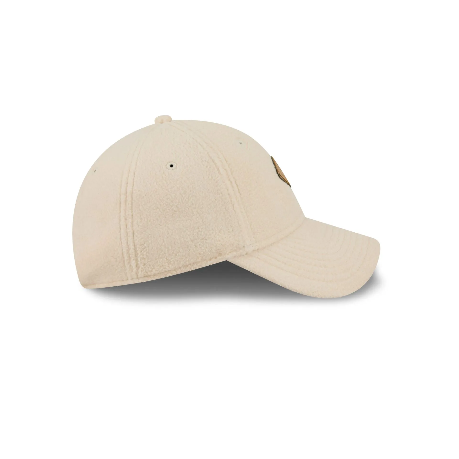 Dallas Cowboys Comfy Women's 9FORTY Adjustable Hat sold by New Era product image thumbnail 5