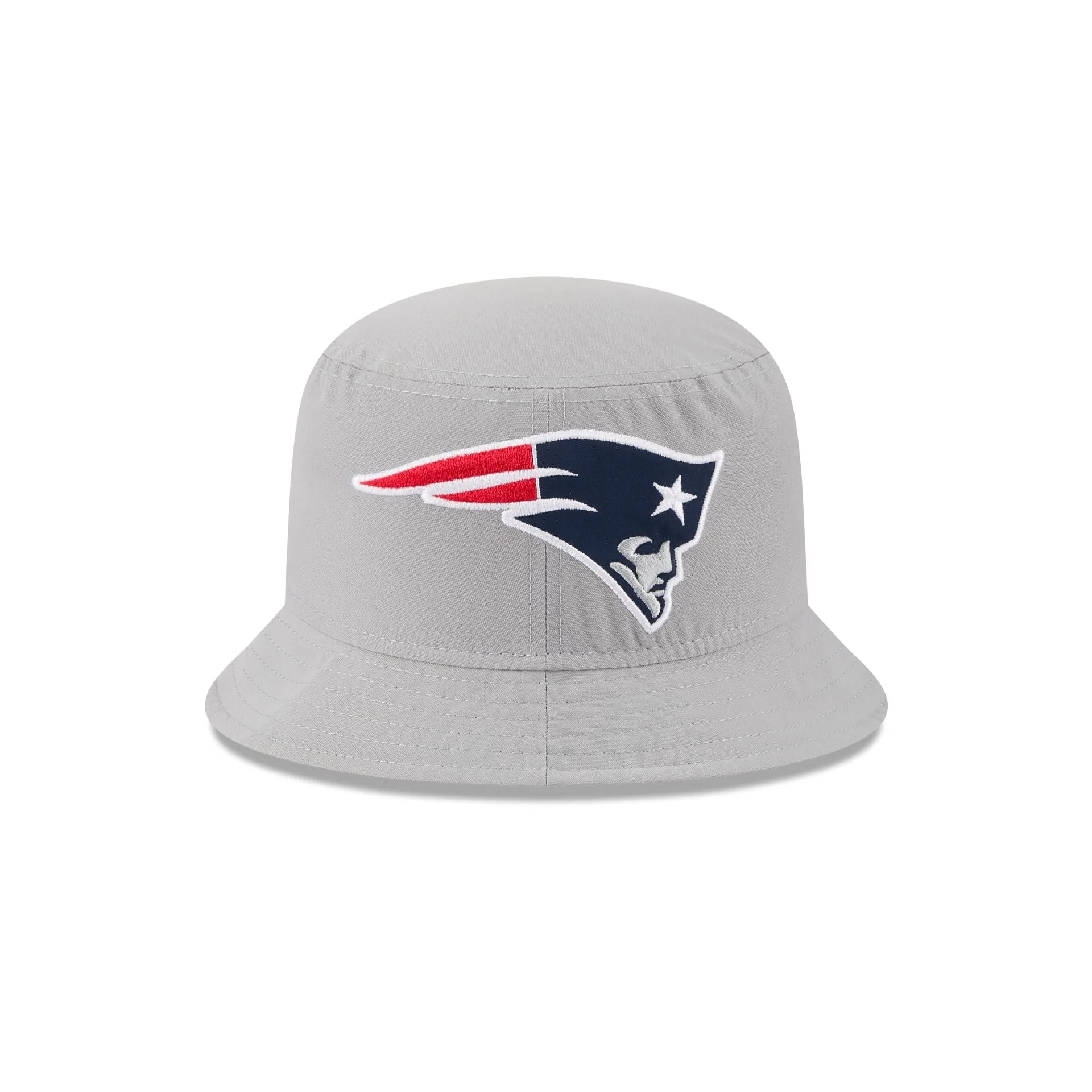 New England Patriots Helmet Bucket Hat sold by New Era product image thumbnail 5