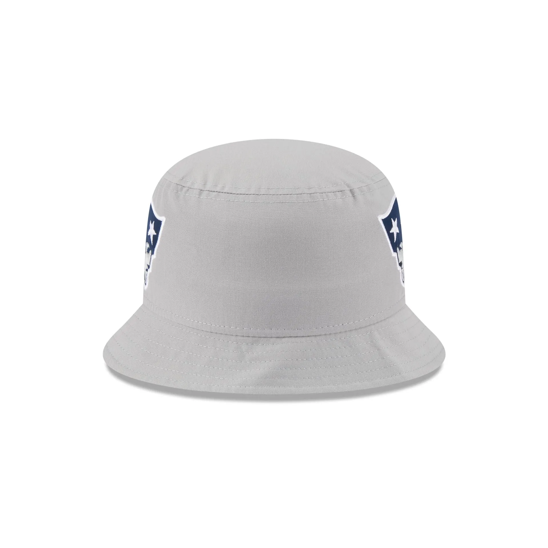 New England Patriots Helmet Bucket Hat sold by New Era product image thumbnail 2