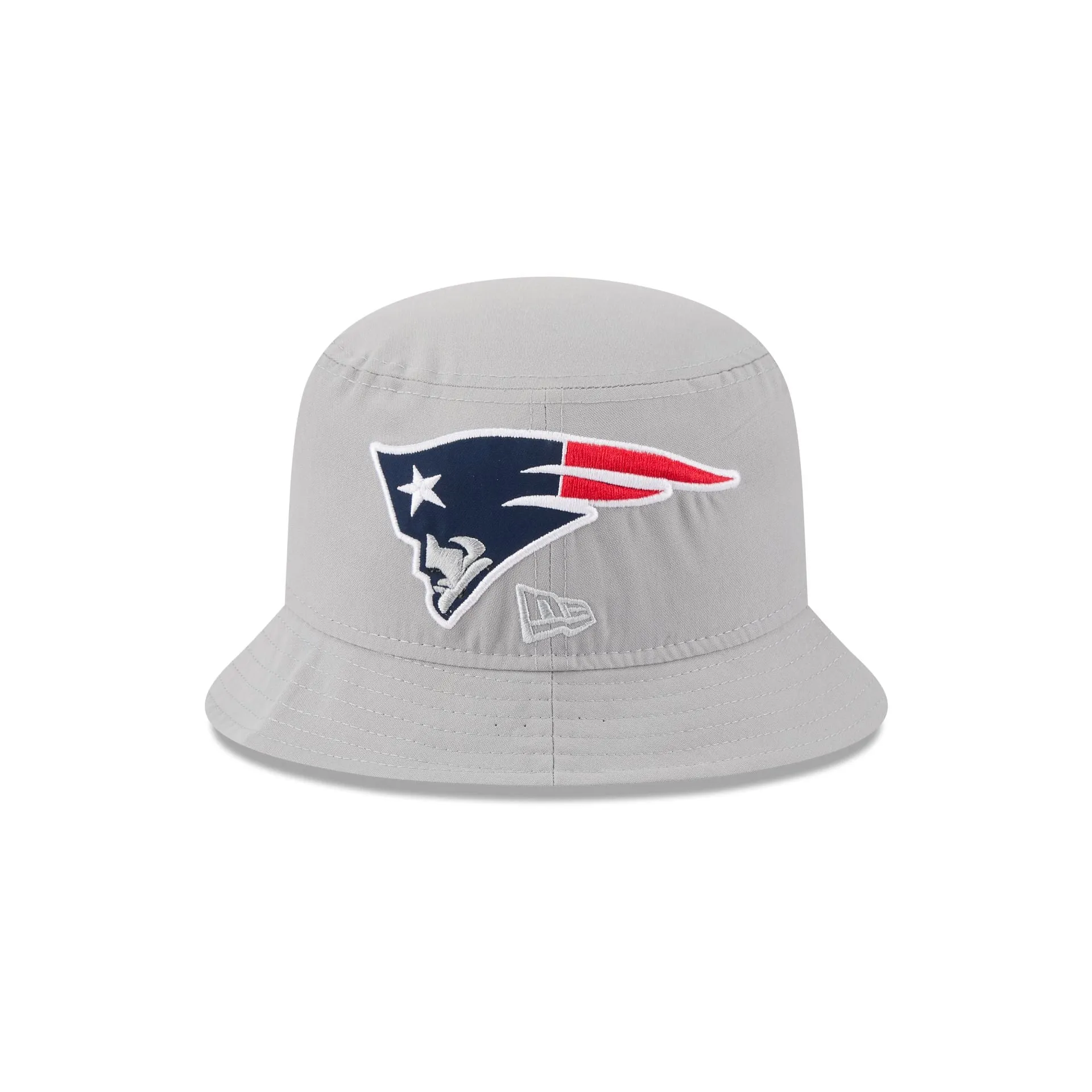New England Patriots Helmet Bucket Hat sold by New Era product image thumbnail 4