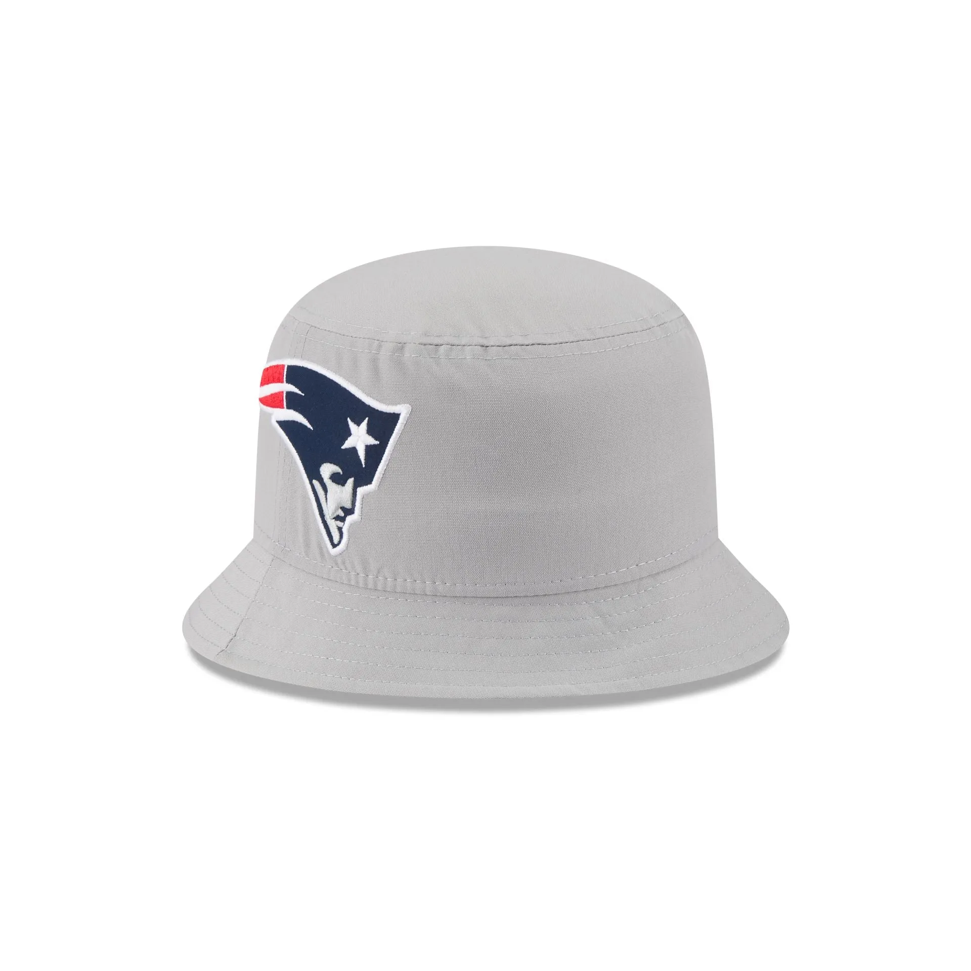 New England Patriots Helmet Bucket Hat sold by New Era product image thumbnail 3