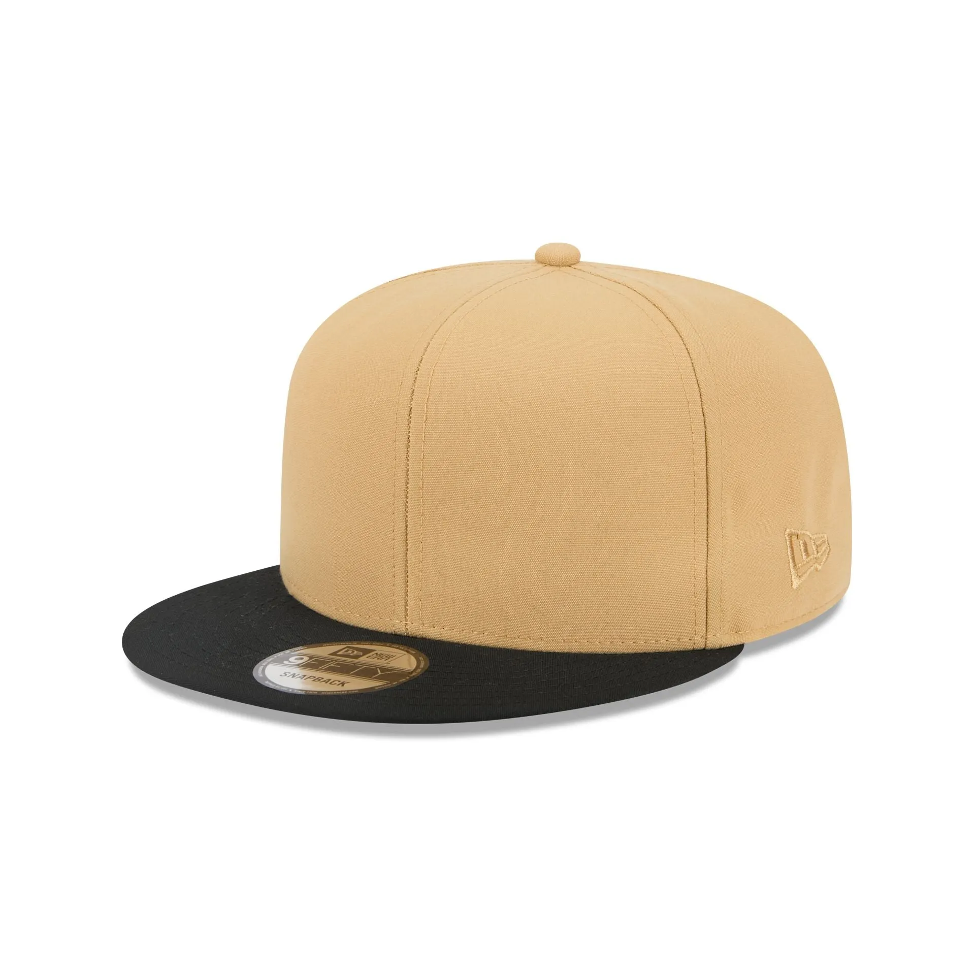 Colorado Buffaloes Helmet 9FIFTY Snapback Hat sold by New Era