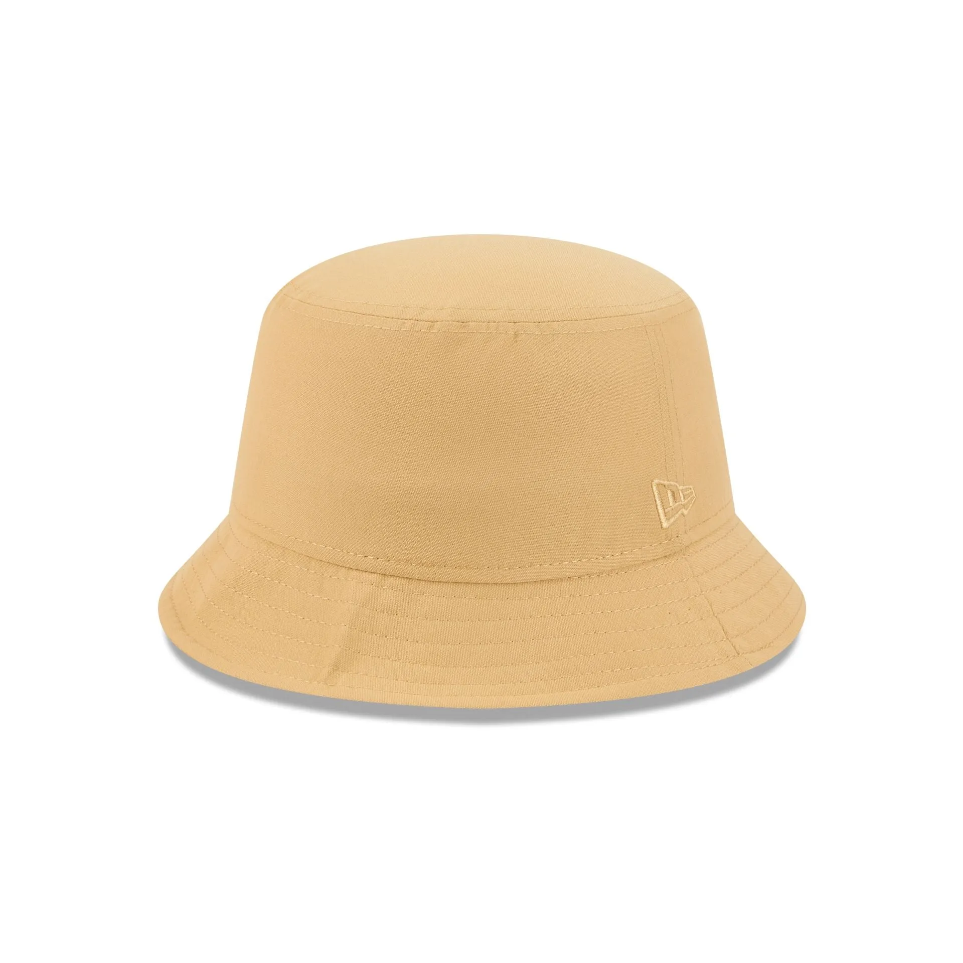 Colorado Buffaloes Helmet Bucket Hat sold by New Era product image thumbnail 4