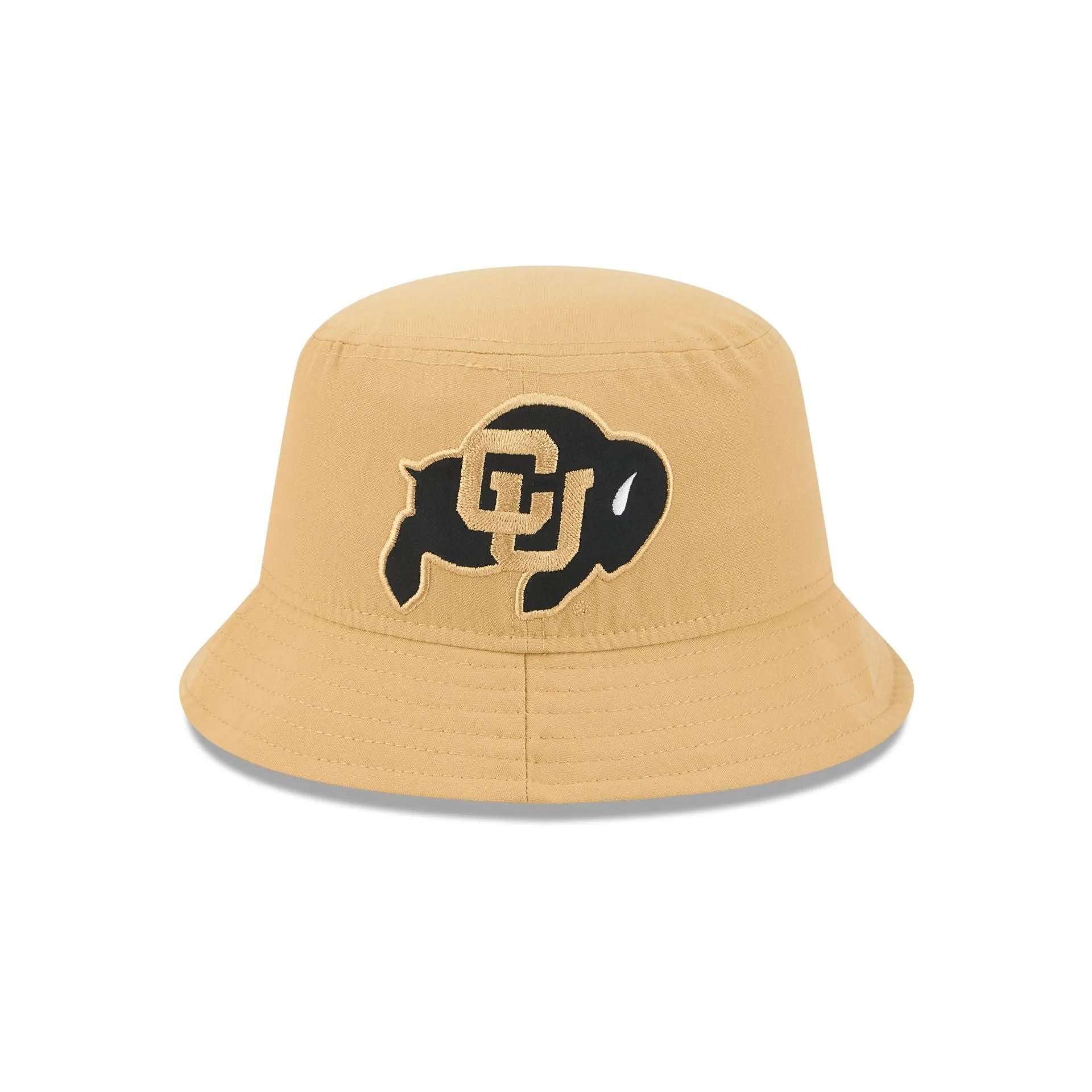 Colorado Buffaloes Helmet Bucket Hat sold by New Era product image thumbnail 2