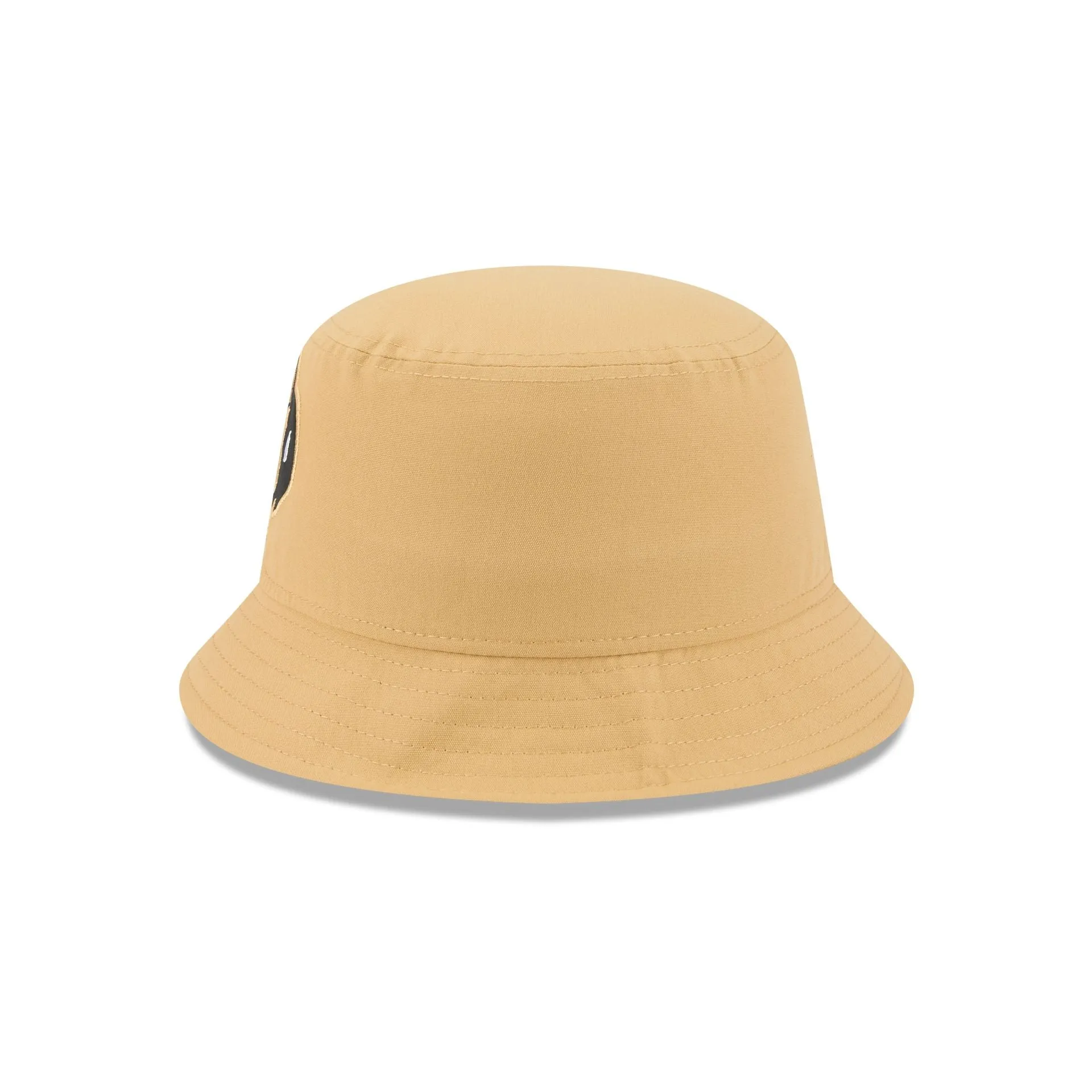 Colorado Buffaloes Helmet Bucket Hat sold by New Era product image thumbnail 5