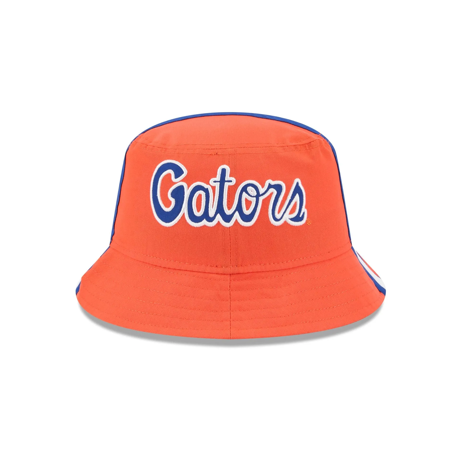 Florida Gators Helmet Bucket Hat sold by New Era product image thumbnail 5