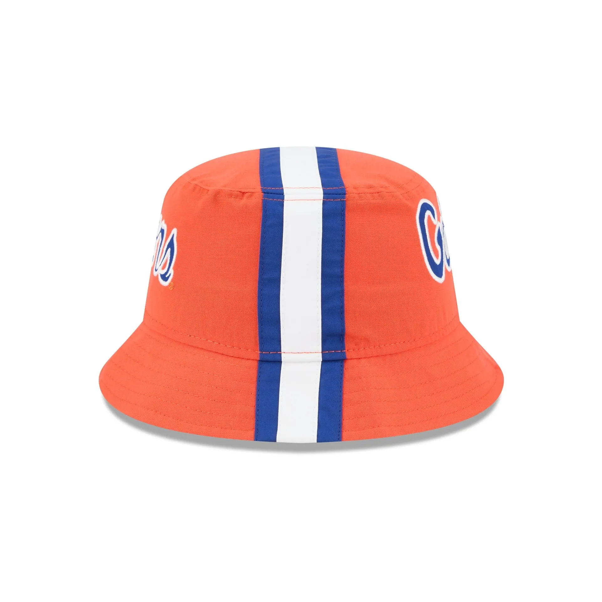 Florida Gators Helmet Bucket Hat sold by New Era product image thumbnail 2