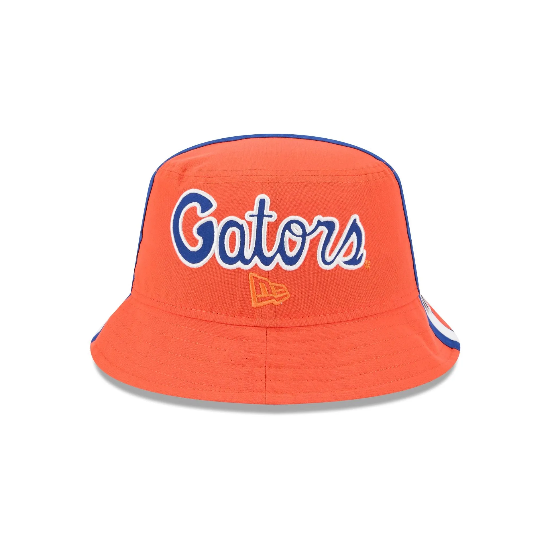 Florida Gators Helmet Bucket Hat sold by New Era product image thumbnail 4