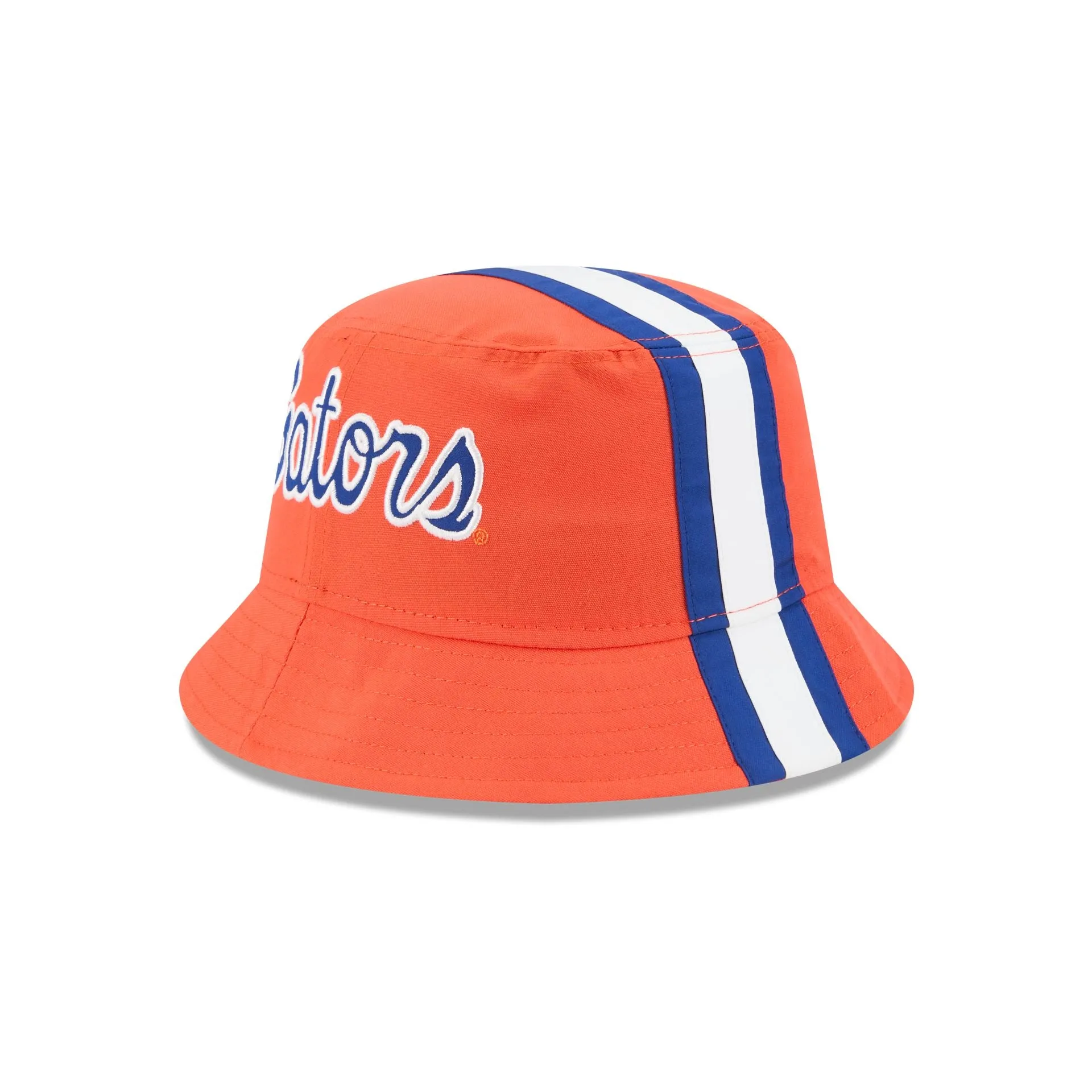 Florida Gators Helmet Bucket Hat sold by New Era product image thumbnail 3