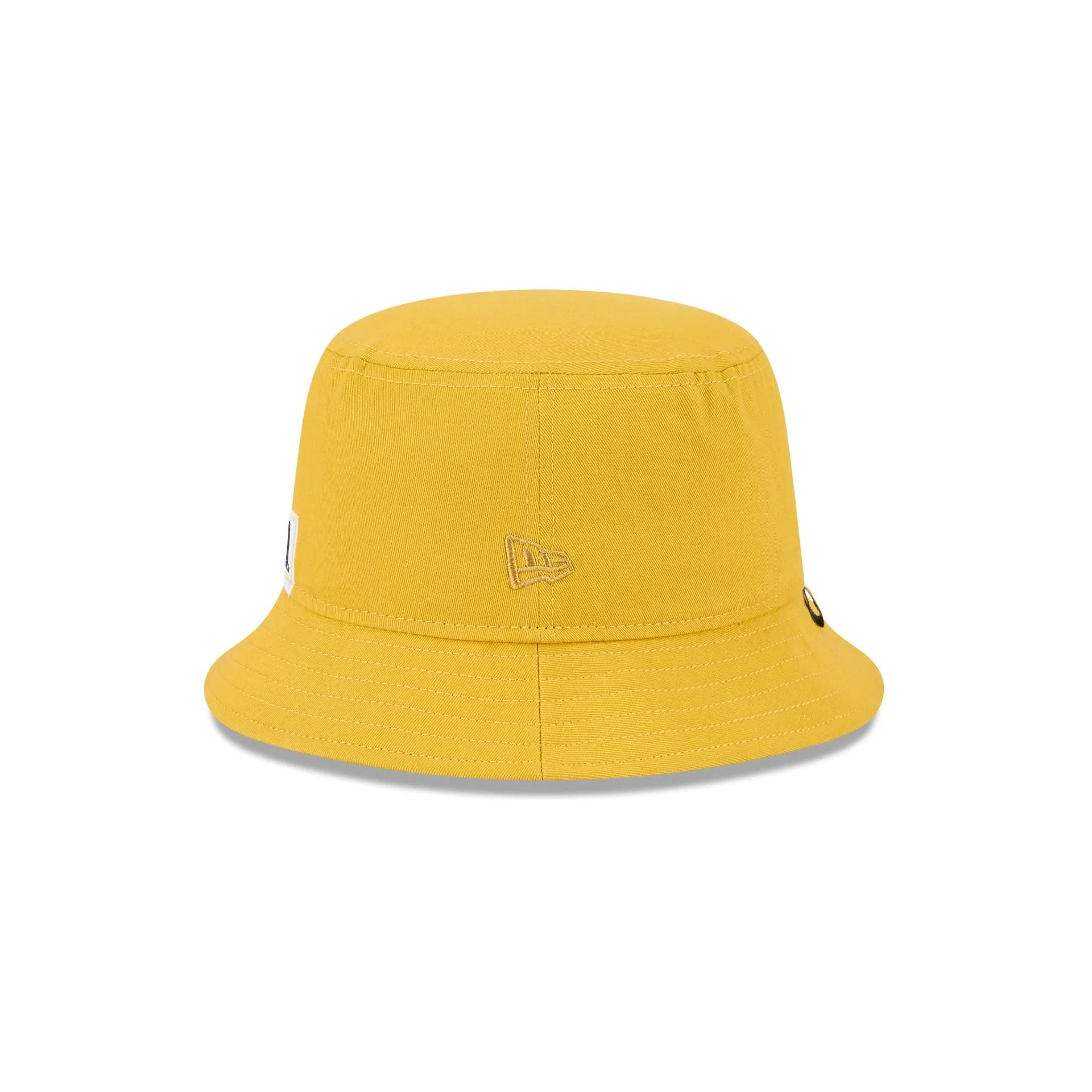 Notre Dame Fighting Irish Helmet Bucket Hat sold by New Era product image thumbnail 4