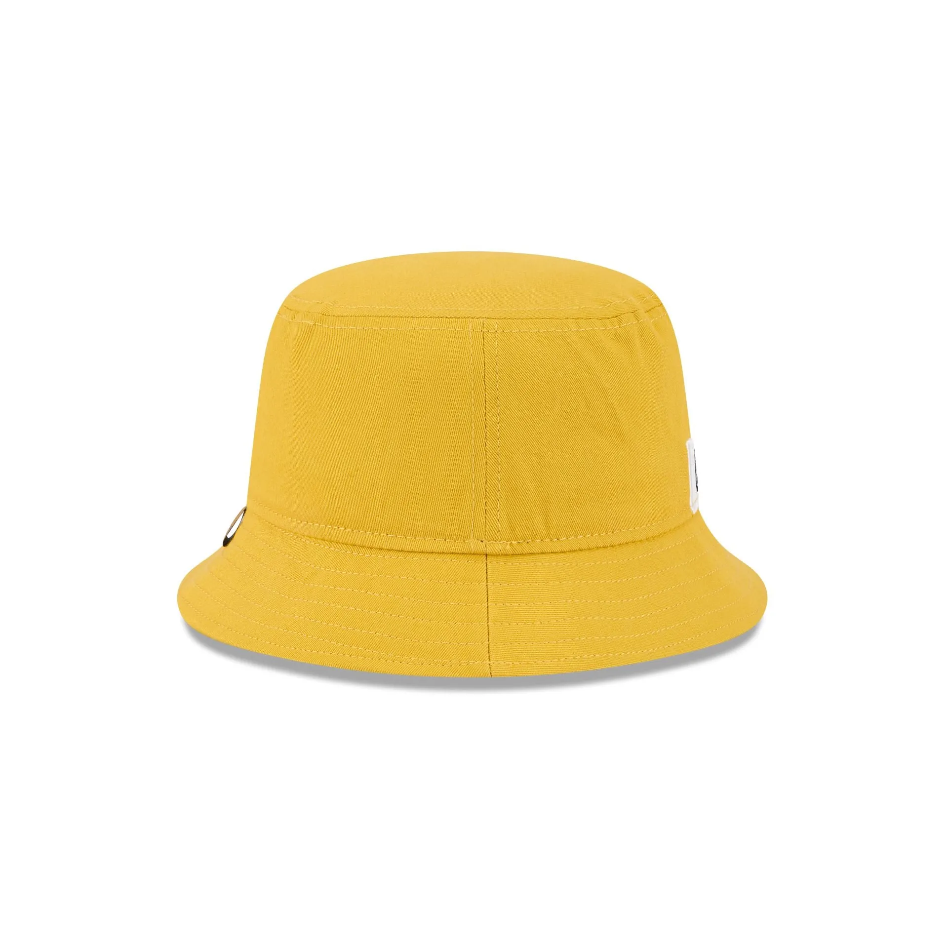 Notre Dame Fighting Irish Helmet Bucket Hat sold by New Era product image thumbnail 5