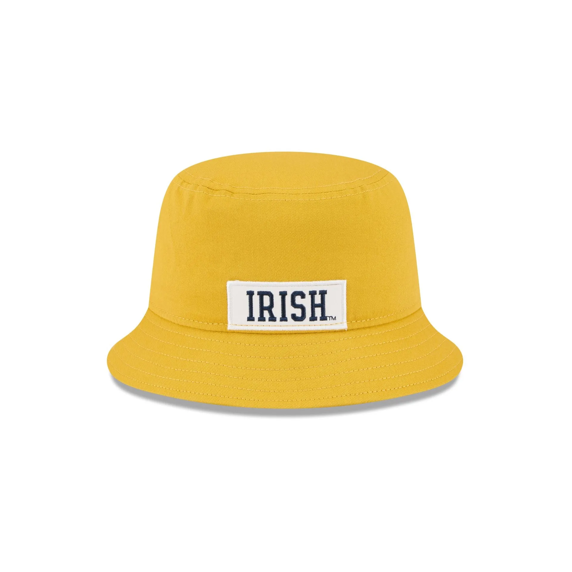 Notre Dame Fighting Irish Helmet Bucket Hat sold by New Era product image thumbnail 2