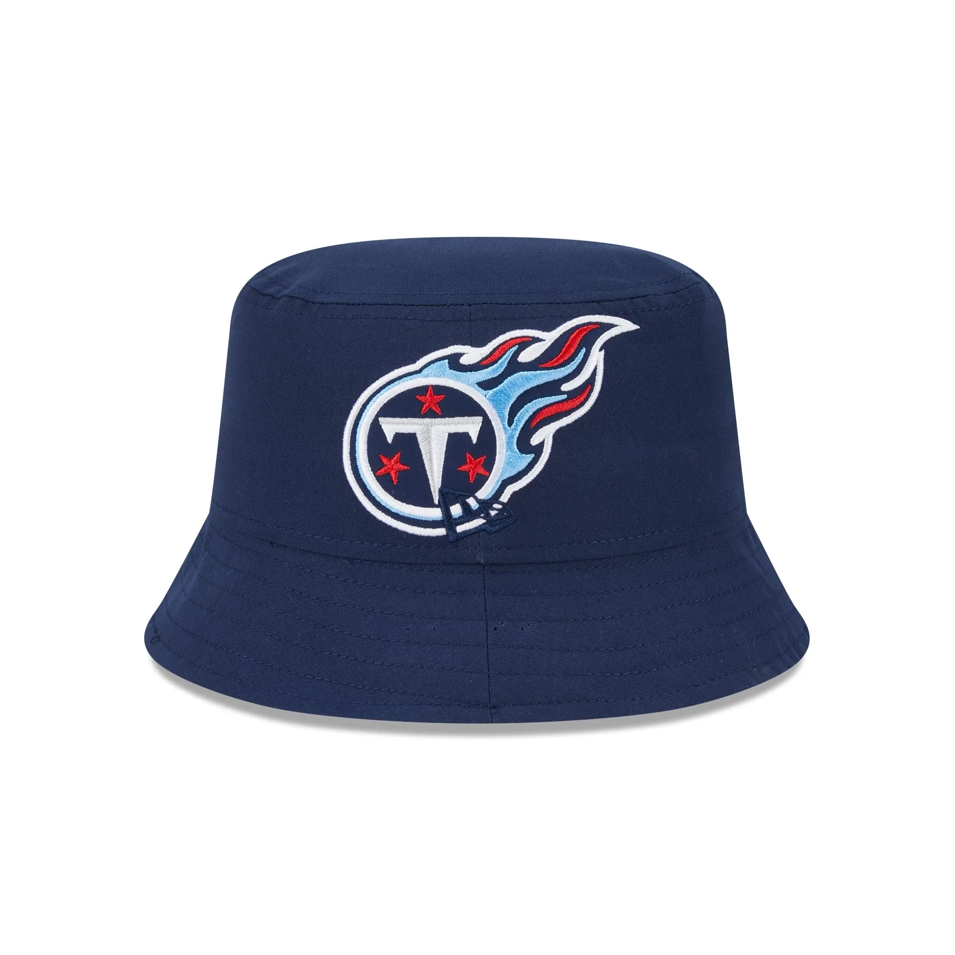 Tennessee Titans Helmet Bucket Hat sold by New Era product image thumbnail 3