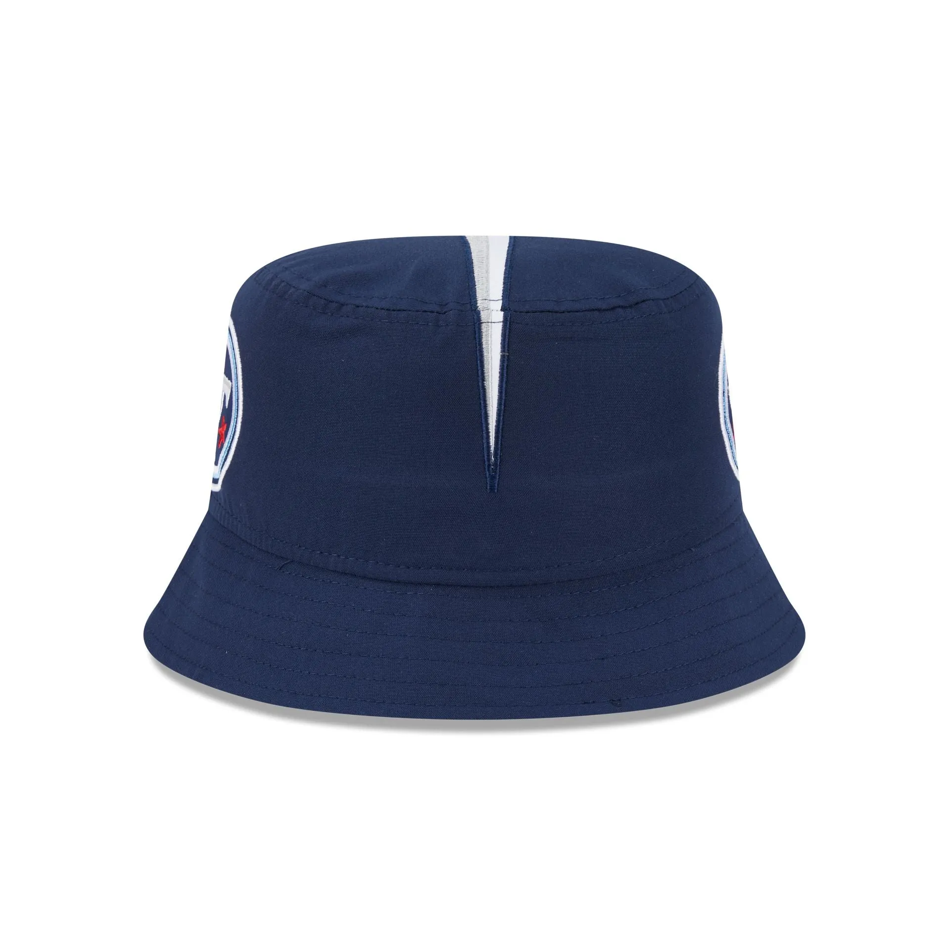 Tennessee Titans Helmet Bucket Hat sold by New Era product image thumbnail 2