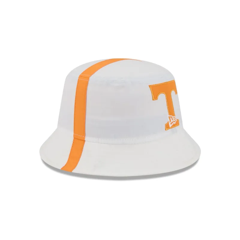 Tennessee Volunteers Helmet Bucket Hat sold by New Era
