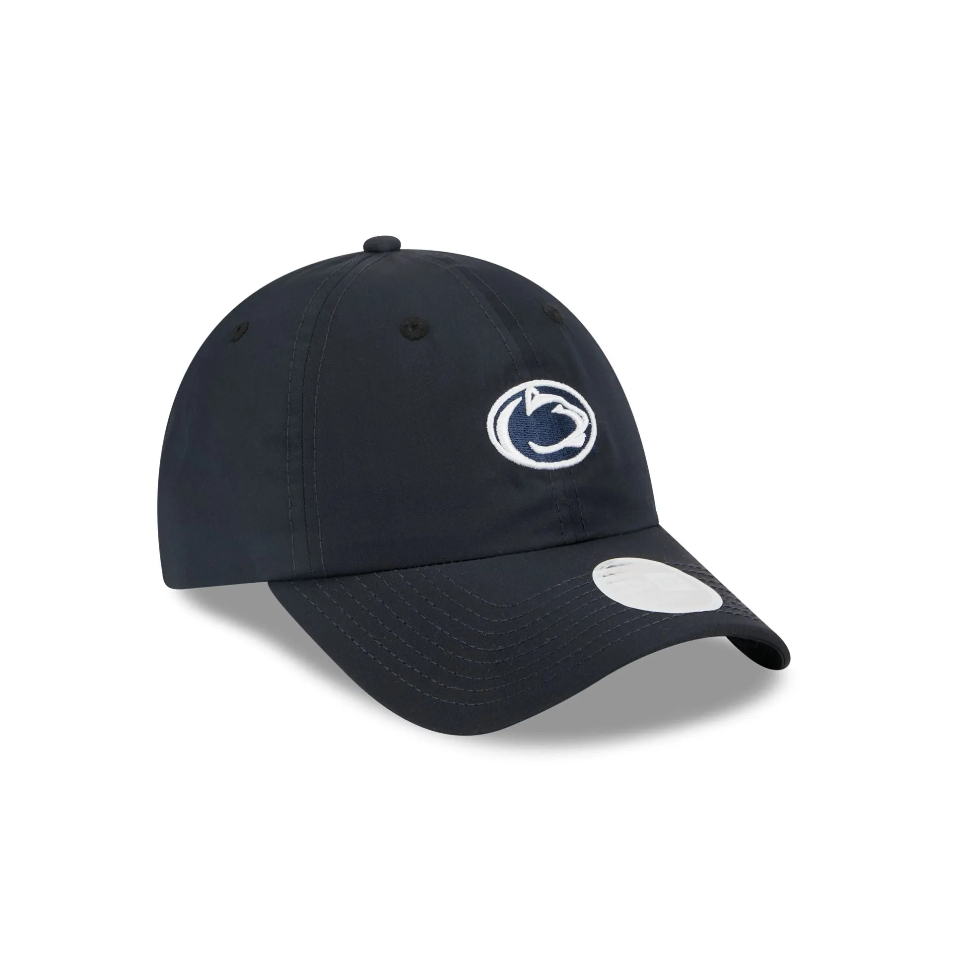 Penn State Nittany Lions Women's Open Back Ponytail Hat sold by New Era product image thumbnail 3