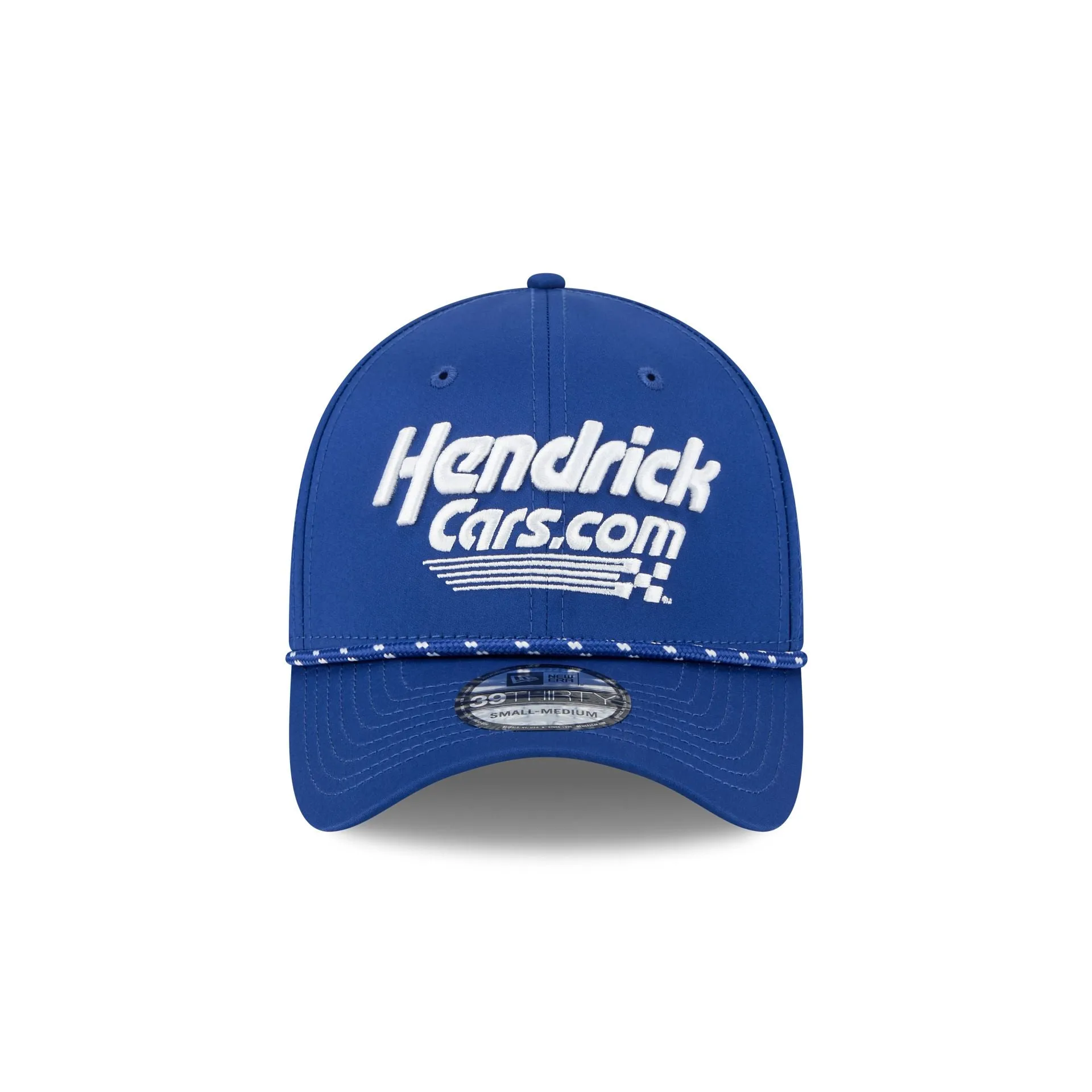 Hendrick Motorsports Kyle Larson Perform 39THIRTY Stretch Fit Hat sold by New Era product image thumbnail 2