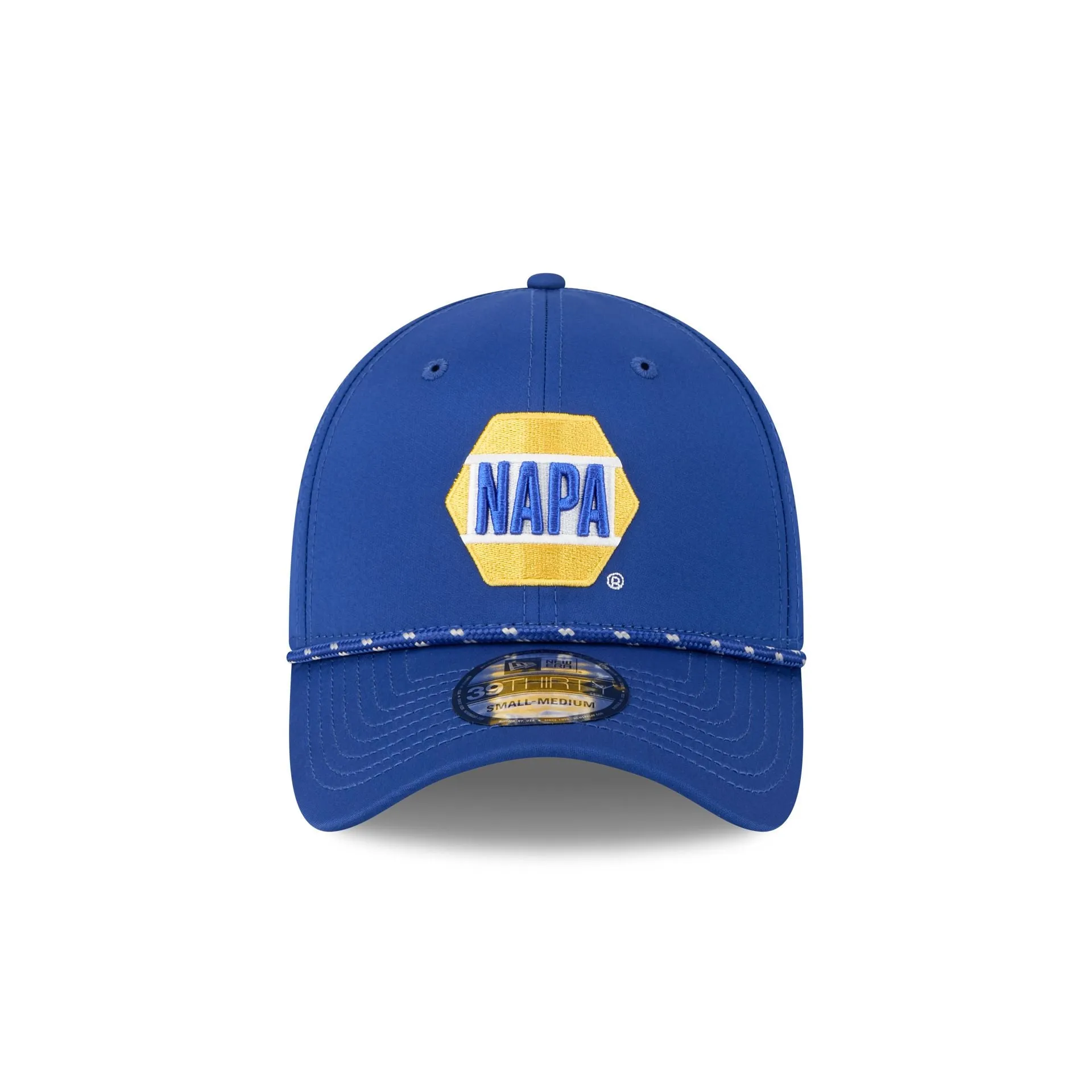 Hendrick Motorsports Chase Elliott Perform 39THIRTY Stretch Fit Hat sold by New Era product image thumbnail 2