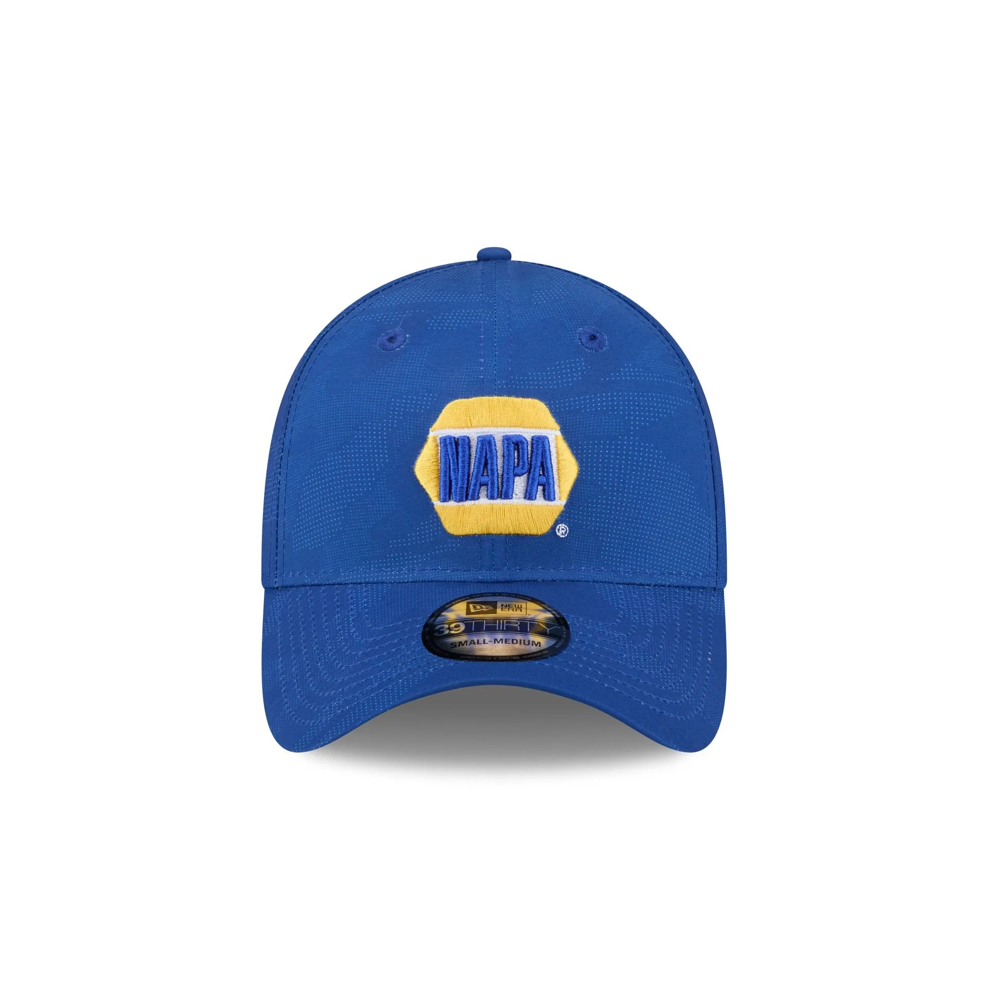 Hendrick Motorsports Chase Elliot Tonal Camo 39THIRTY Stretch Fit Hat sold by New Era product image thumbnail 2