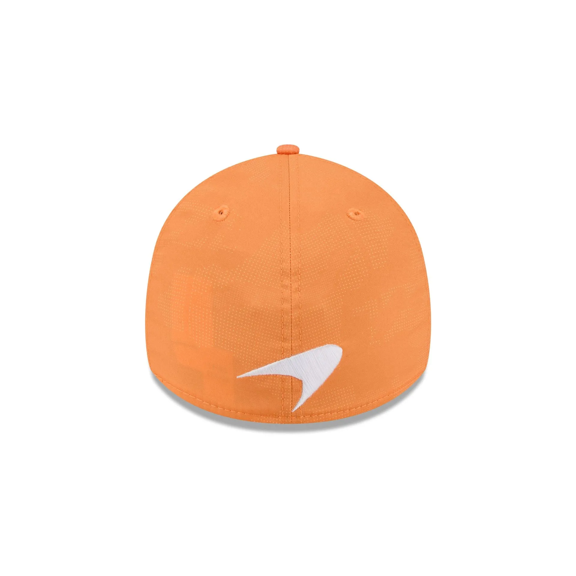 McLaren Formula 1 Team Tonal Camo 39THIRTY Stretch Fit Hat sold by New Era product image thumbnail 5