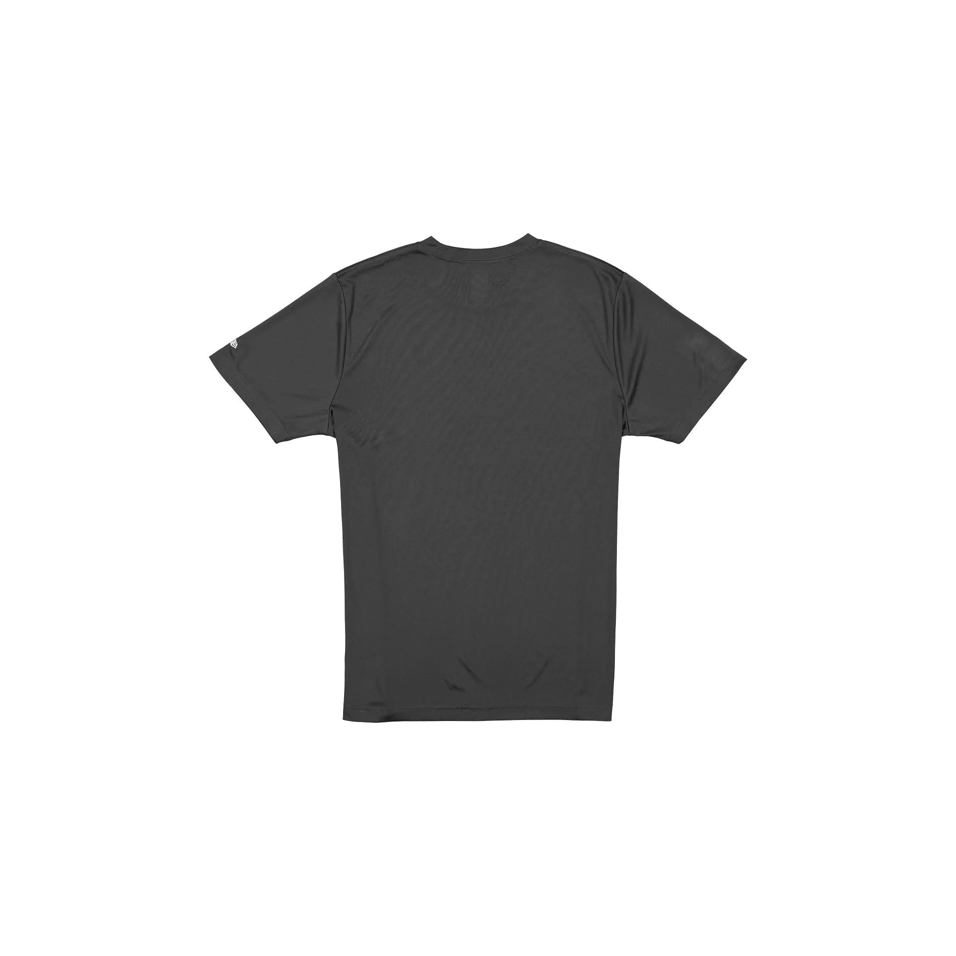 San Francisco Giants Boys T-Shirt sold by New Era product image thumbnail 2