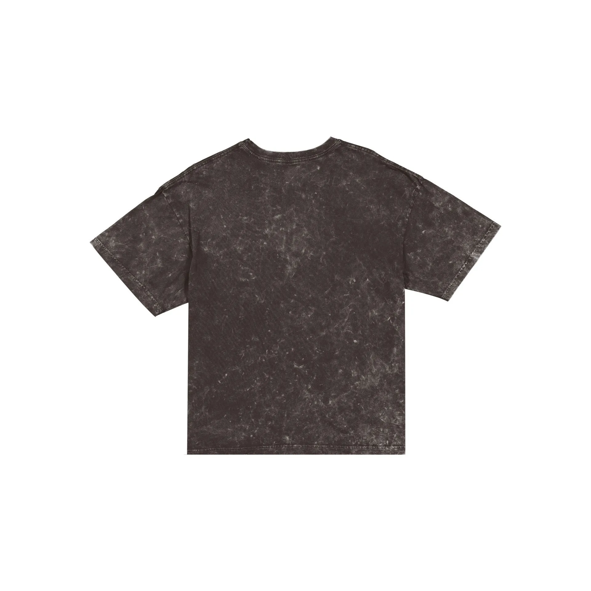 San Diego Padres Throwback Classic Women's T-Shirt sold by New Era product image thumbnail 2