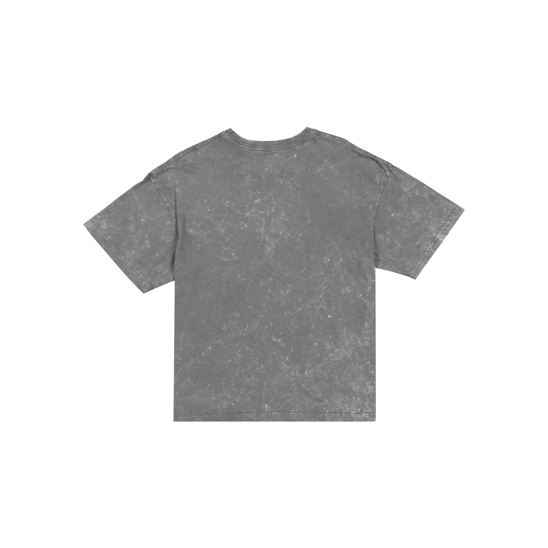 Vegas Golden Knights Throwback Classic Women's T-Shirt sold by New Era product image thumbnail 2