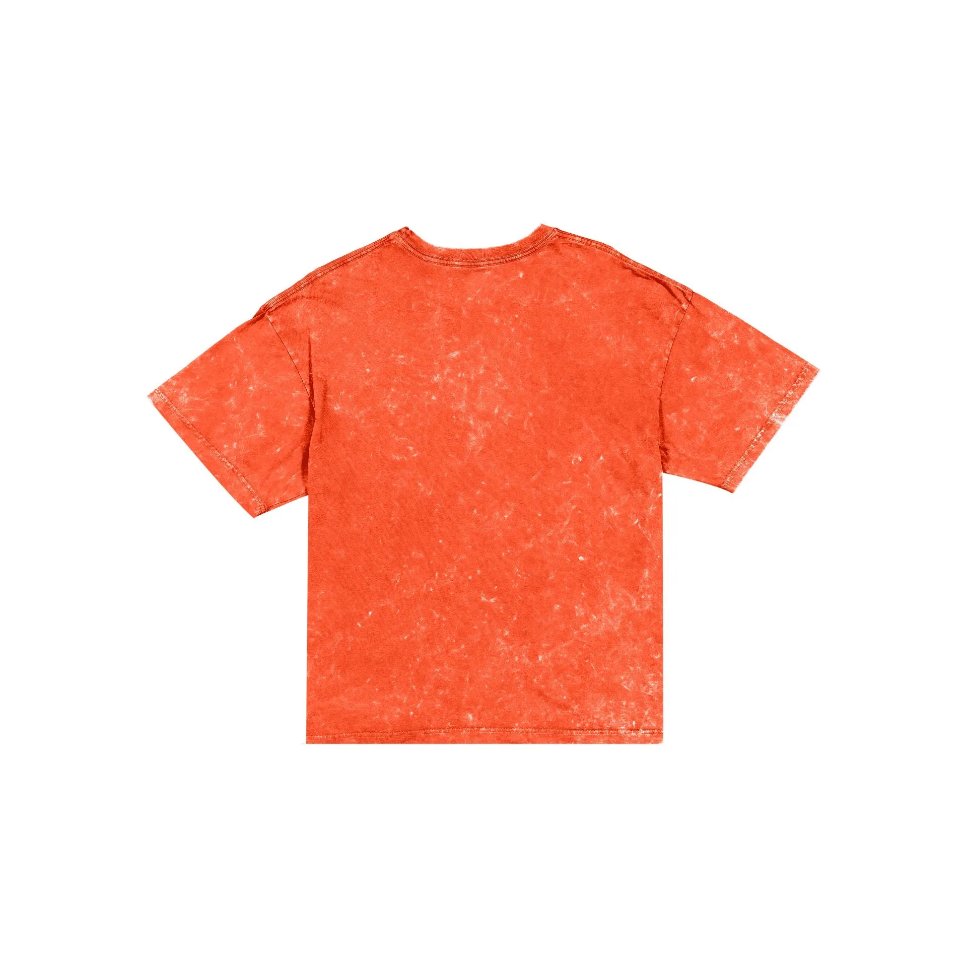 Philadelphia Flyers Throwback Classic Women's T-Shirt sold by New Era product image thumbnail 2