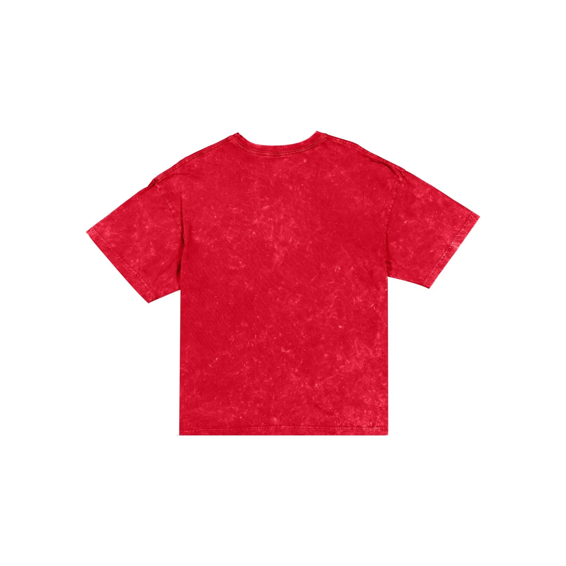 Philadelphia Phillies Throwback Classic Women's T-Shirt sold by New Era product image thumbnail 2