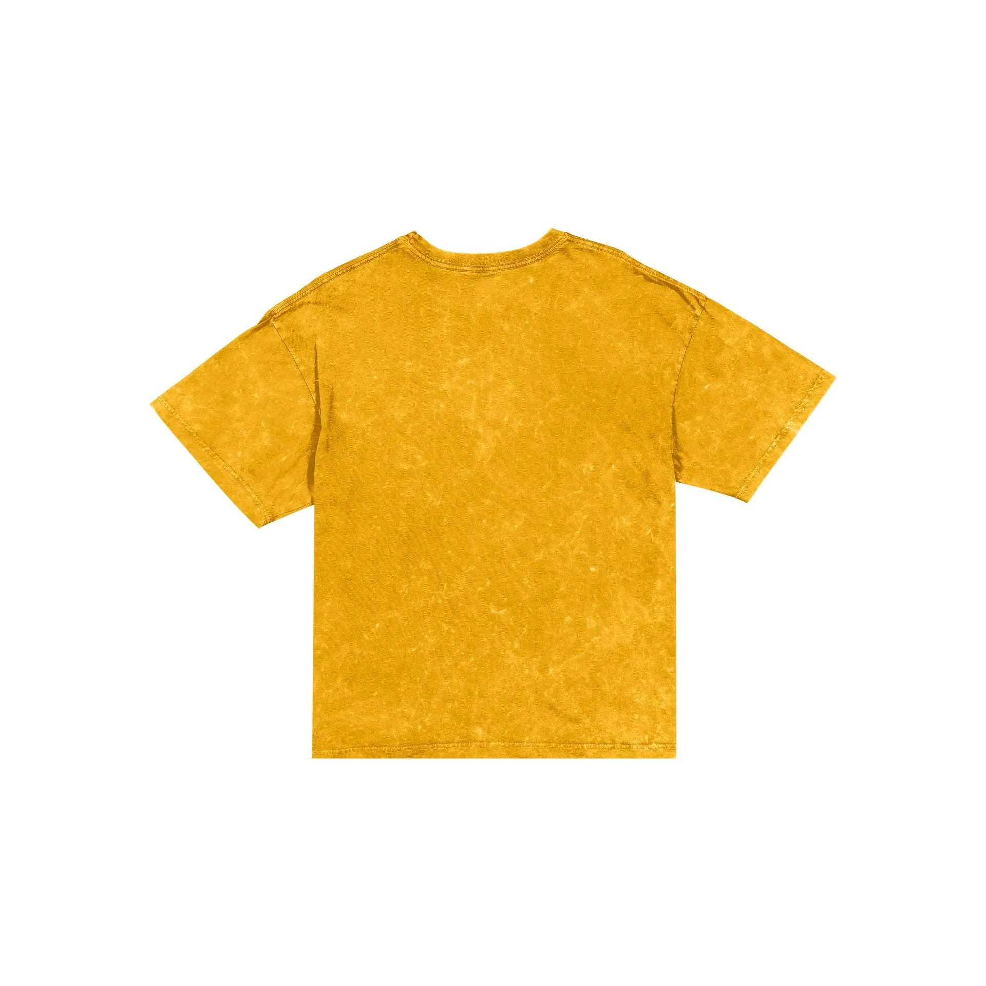 Pittsburgh Steelers Throwback Classic Women's T-Shirt sold by New Era product image thumbnail 2